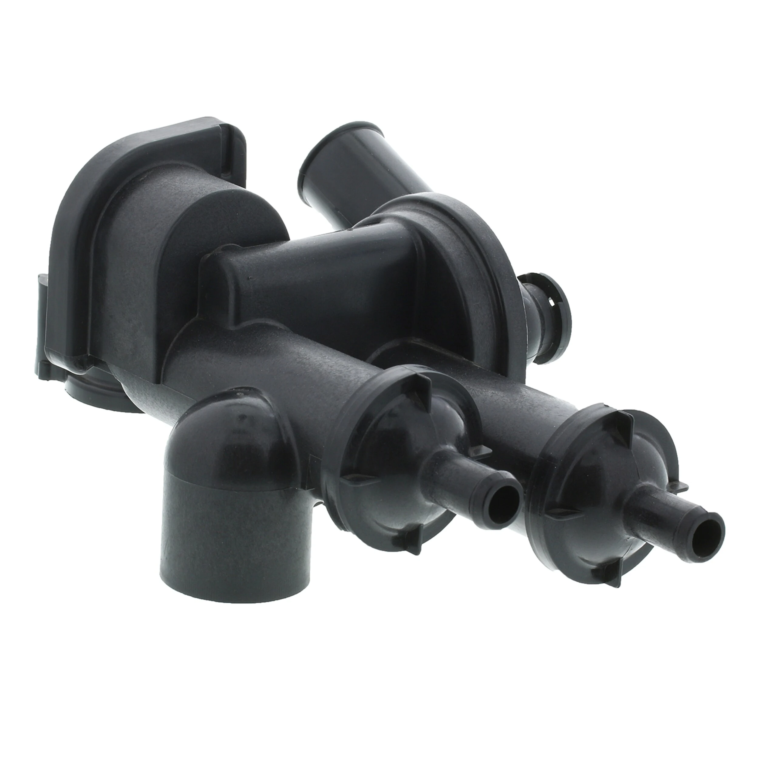 Obudowa termostatu do Dodge Journey  