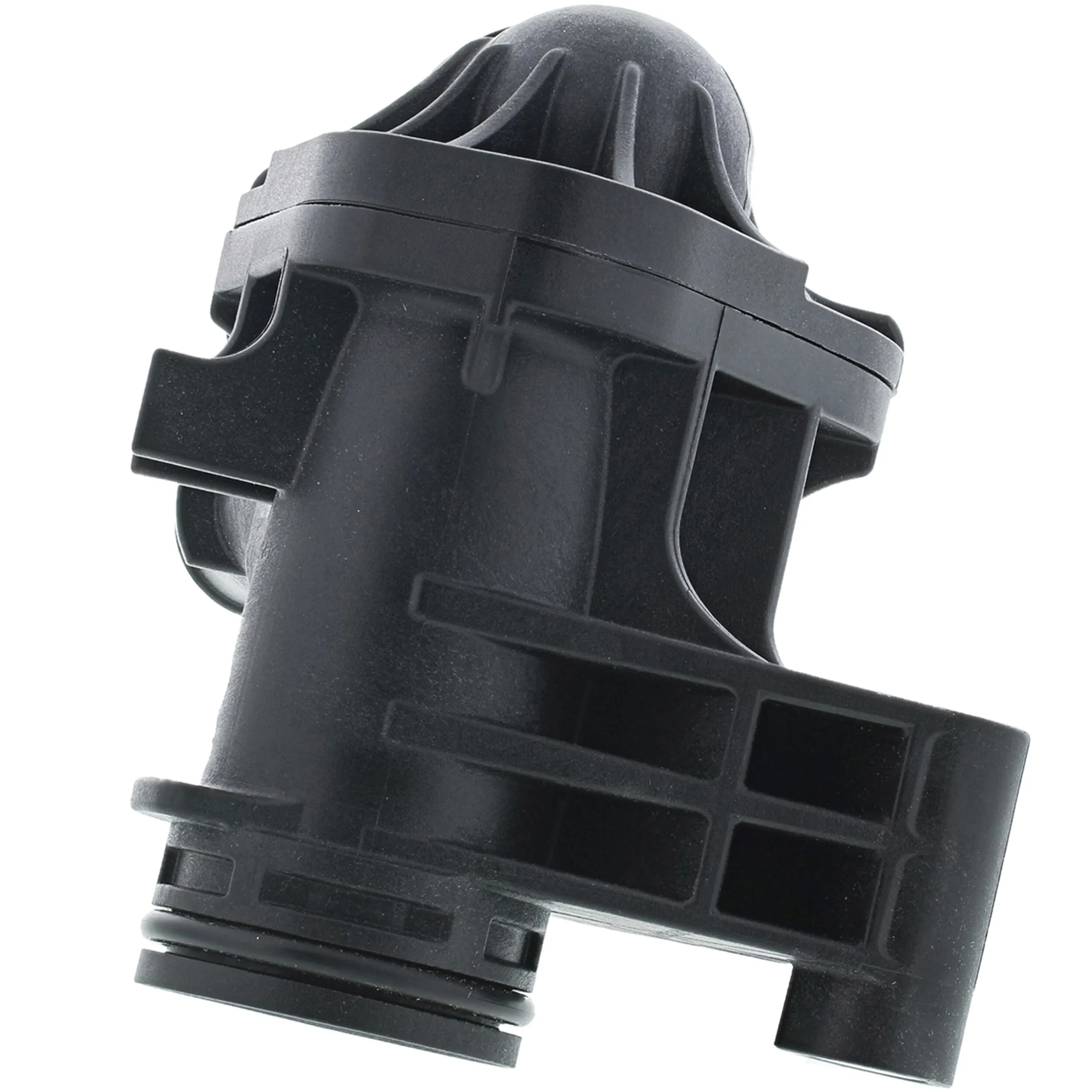  Obudowa termostatu Ford Fusion 