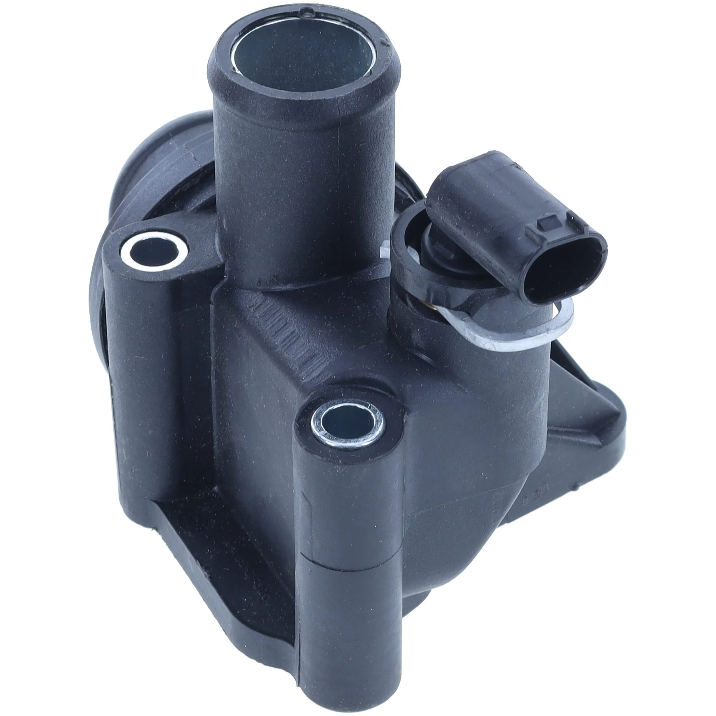 Do koszyka Termostat Mercedes A  W168
