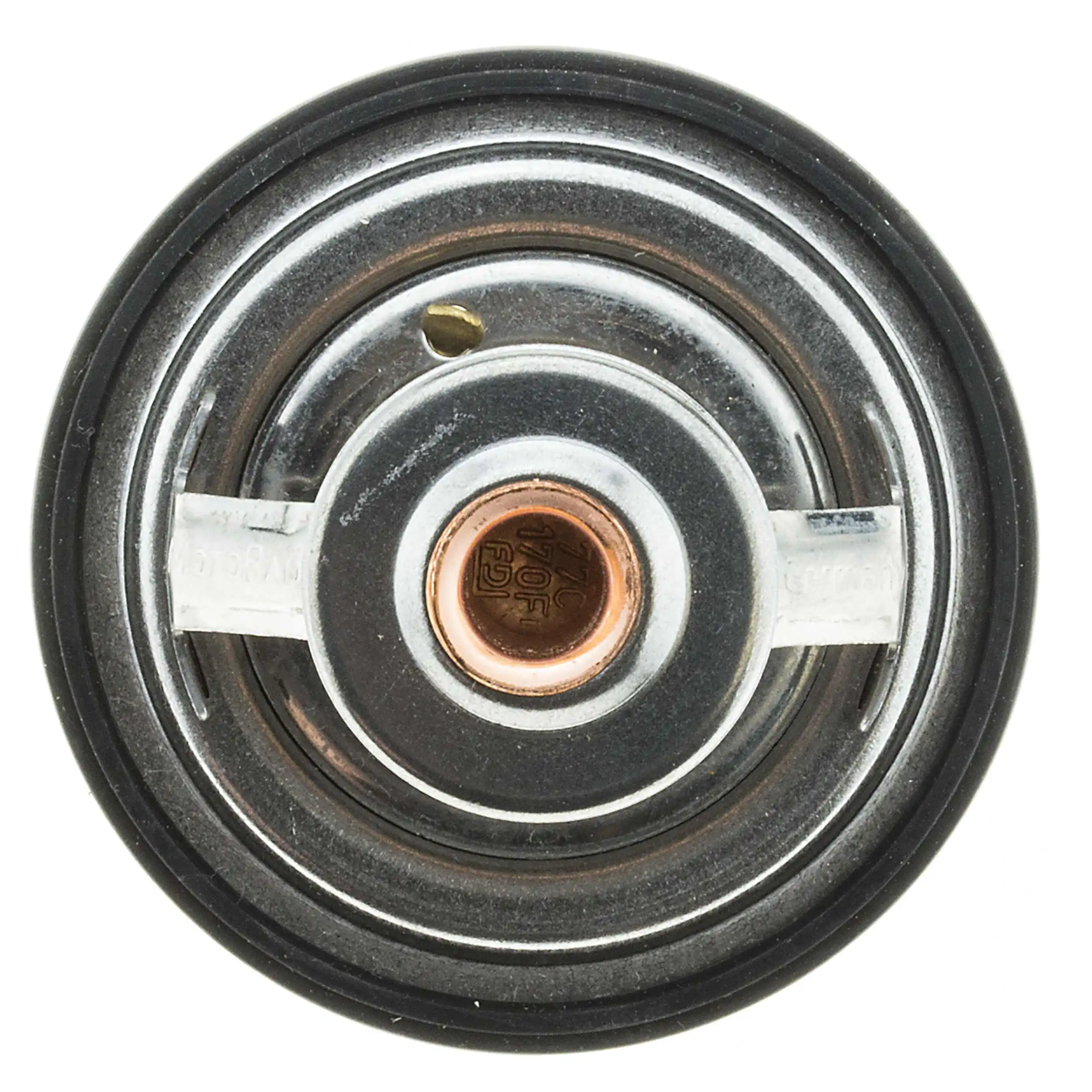Termostat MD174234 Chrysler