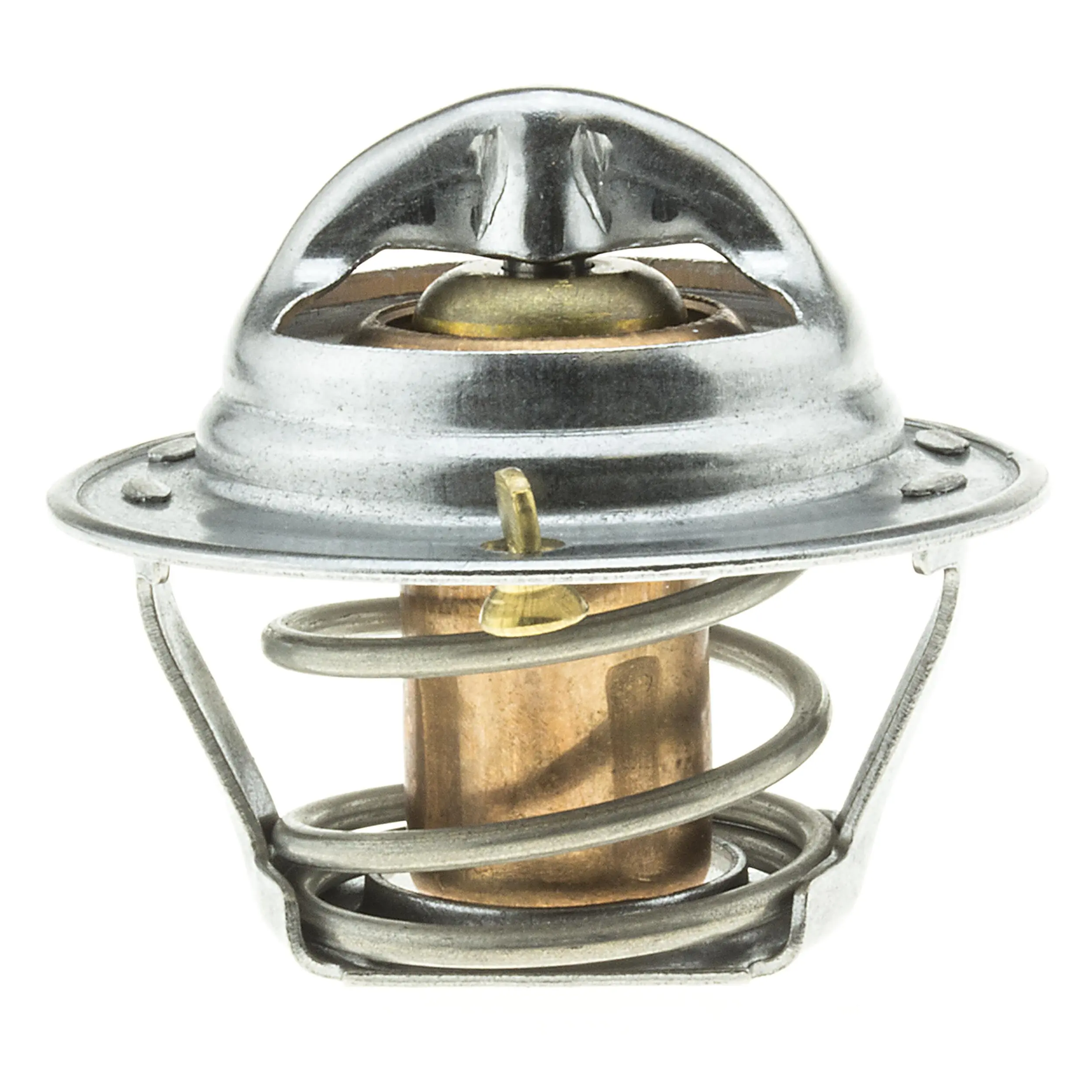 23988K Motorad Termostat