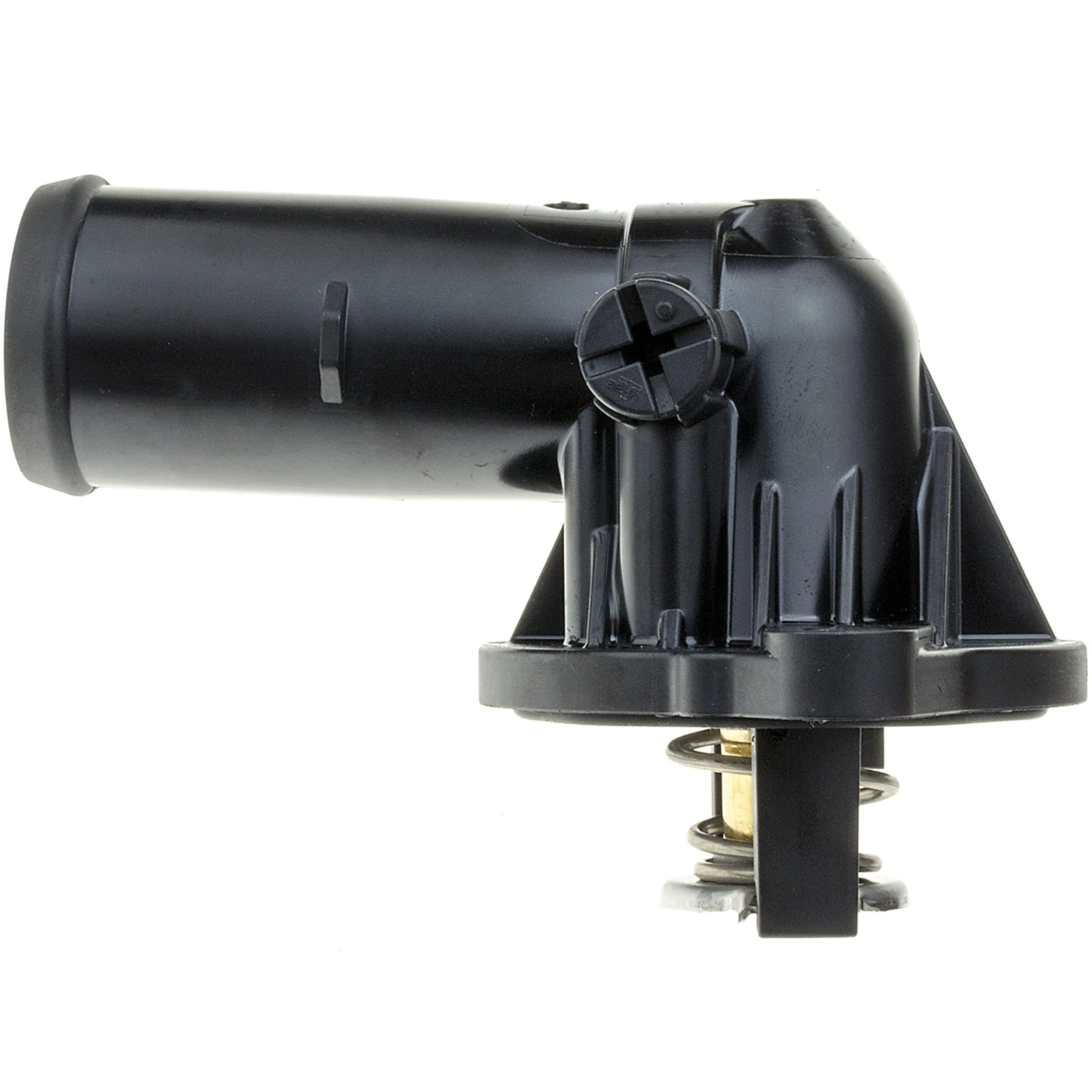 Obudowa termostatu Motorad 82395K cena, od 45,05 USD