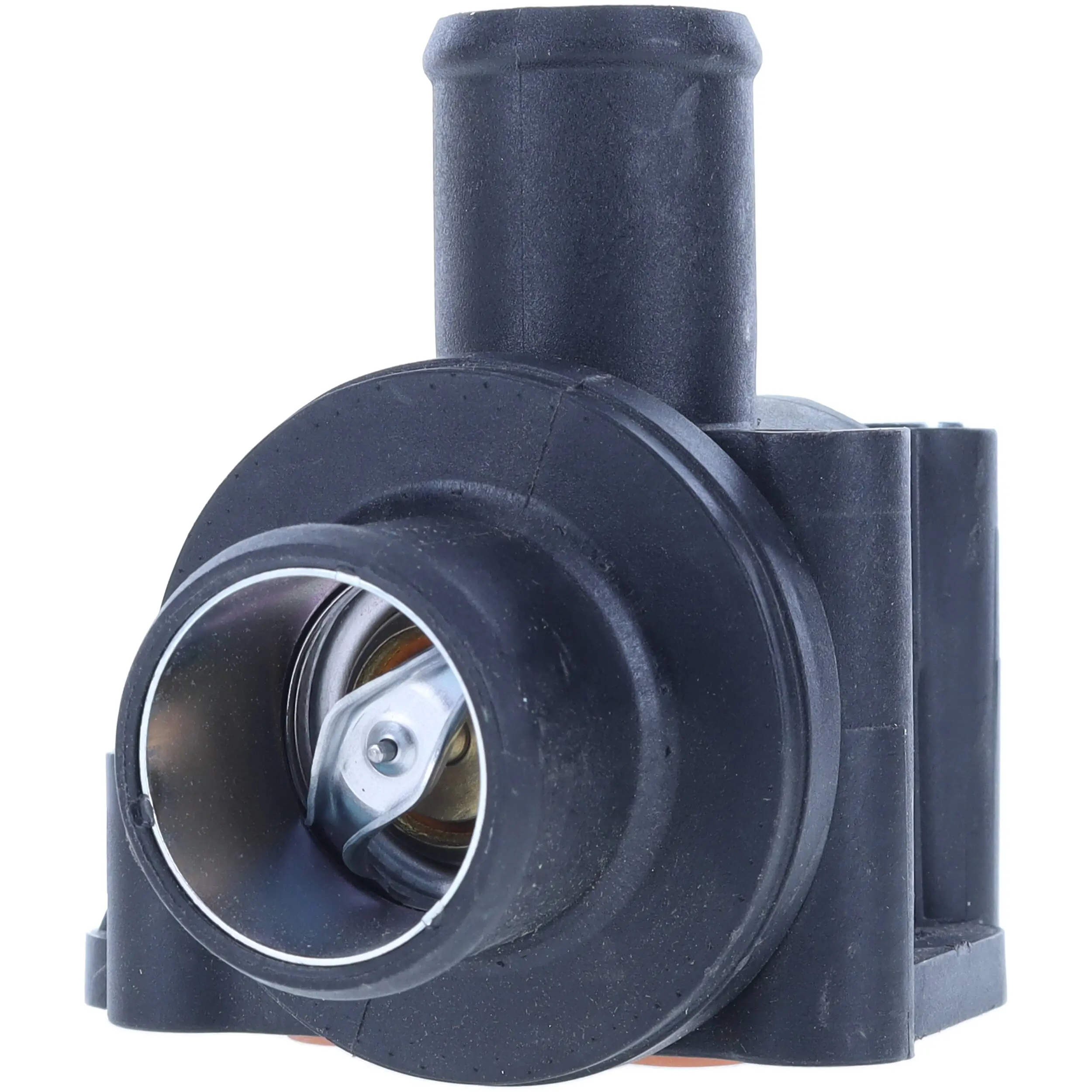  Termostat Mercedes A 