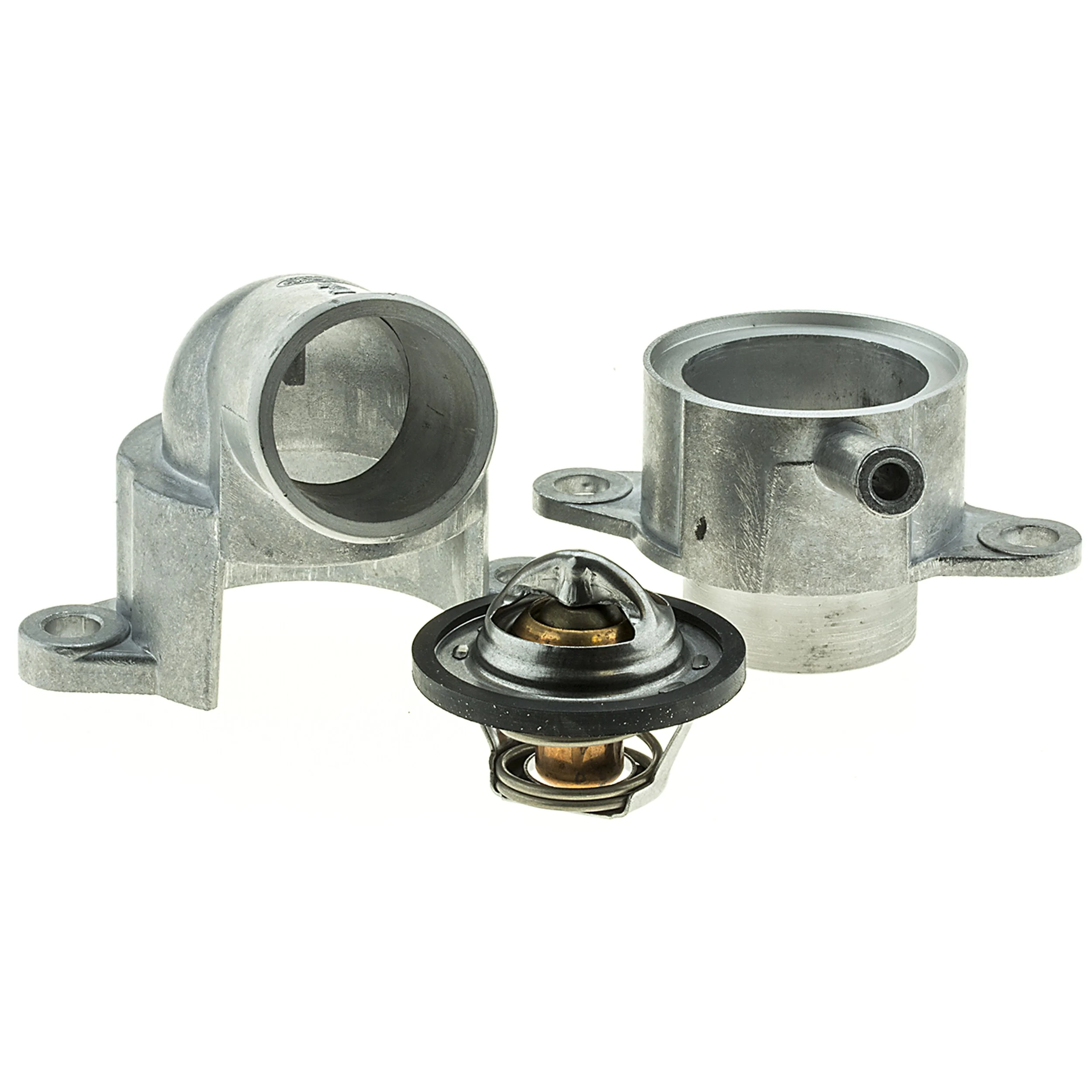 Termostat Motorad 58288 cena, od 14,59 USD