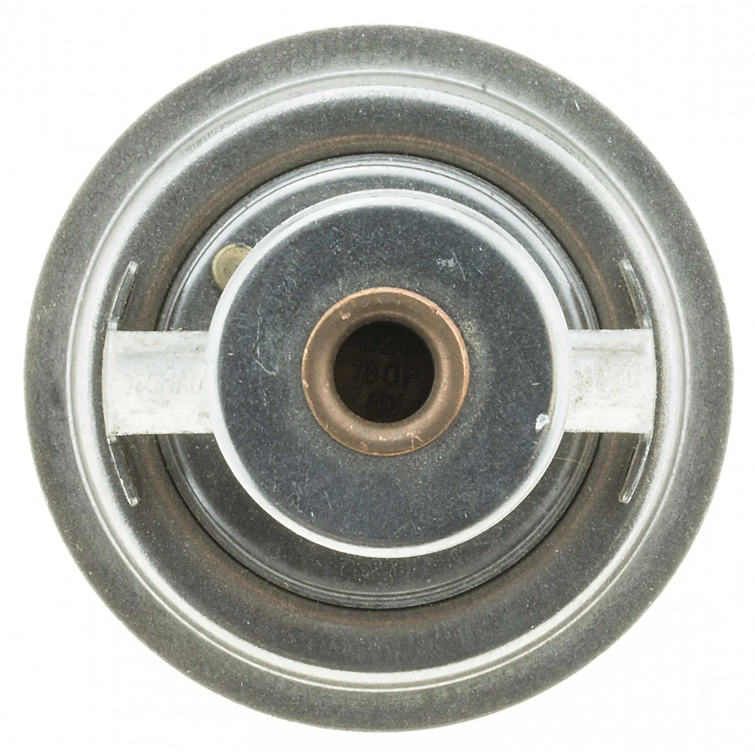 Termostat Nissan Patrol SUV (Y60) (1987 - 1997) cena, od 16,63 USD