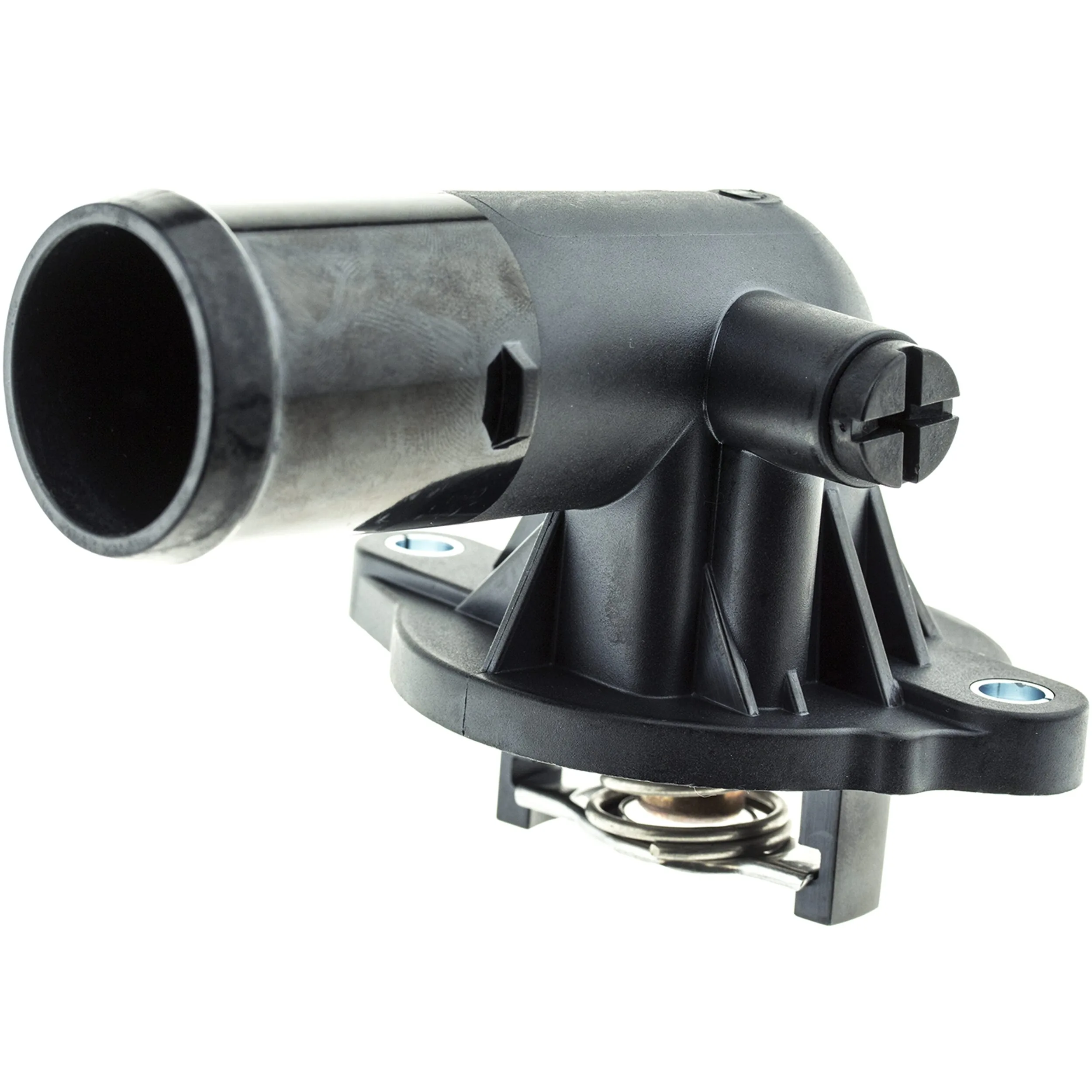 Obudowa termostatu 82395K Motorad
