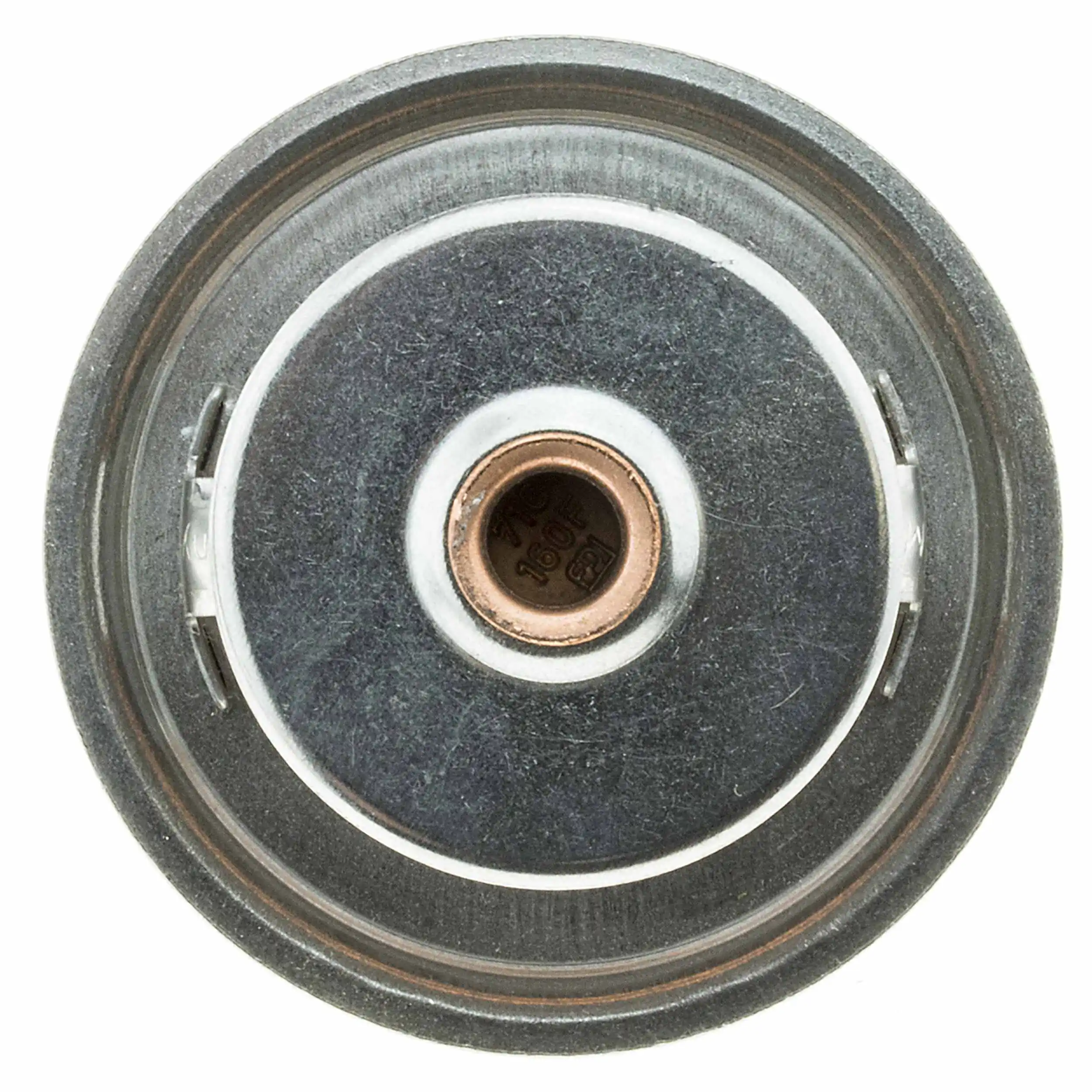 Do koszyka Termostat MAN TGA  