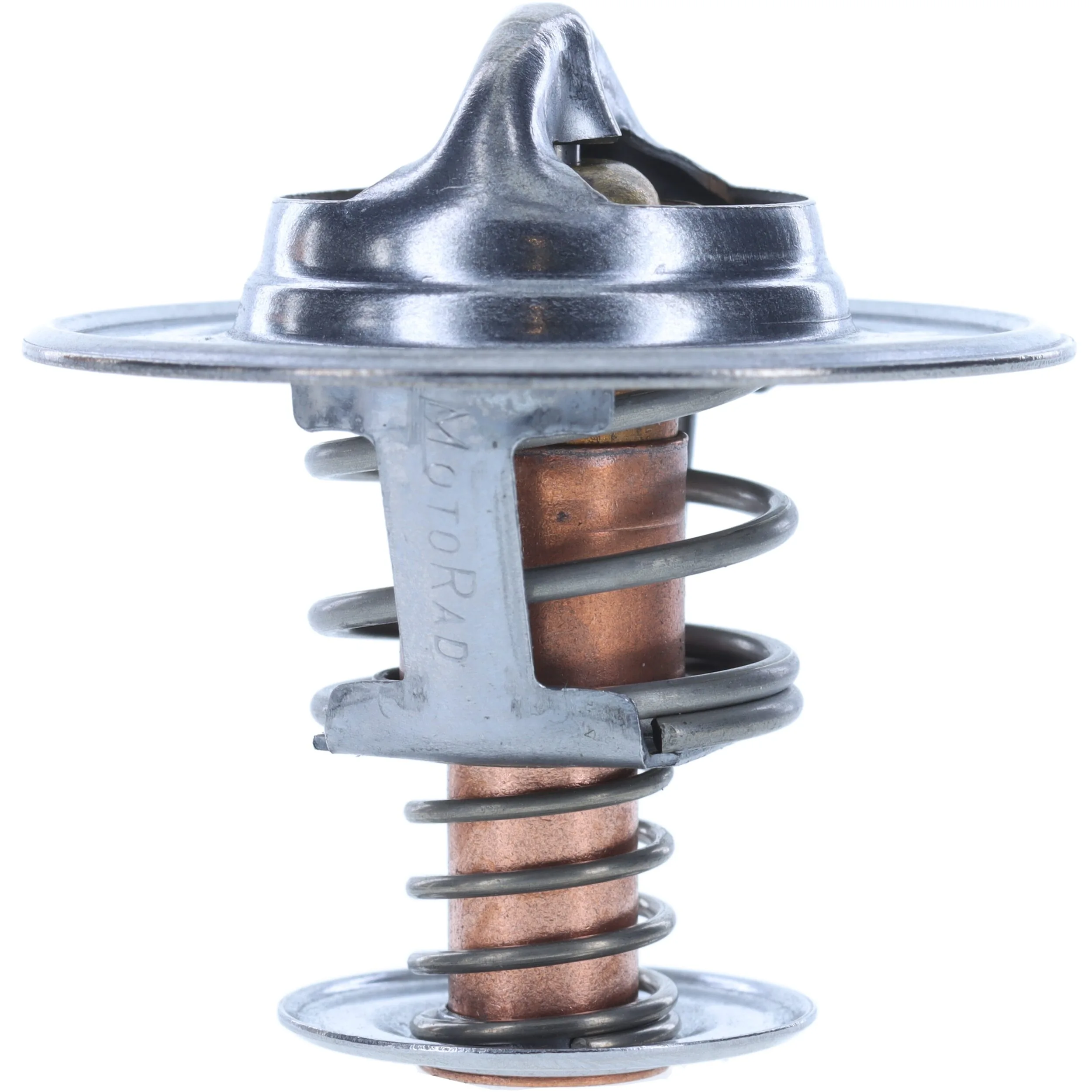 22882K Motorad Termostat