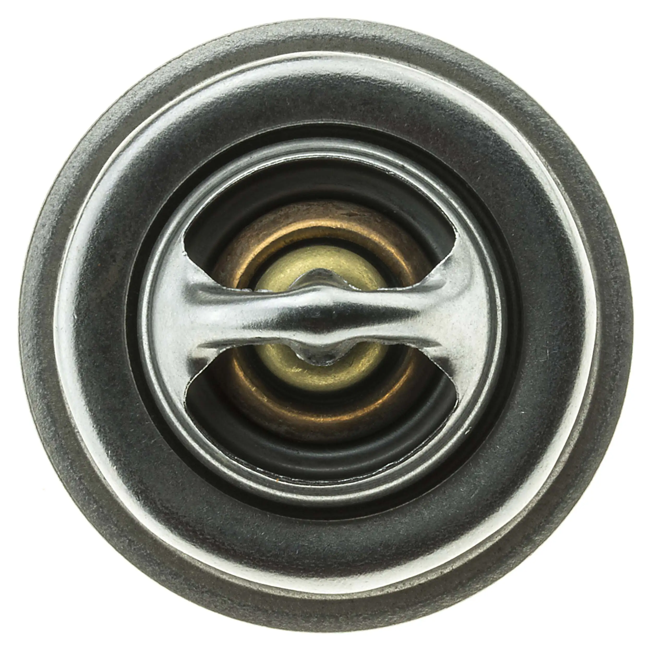 Termostat Volvo 940 944
