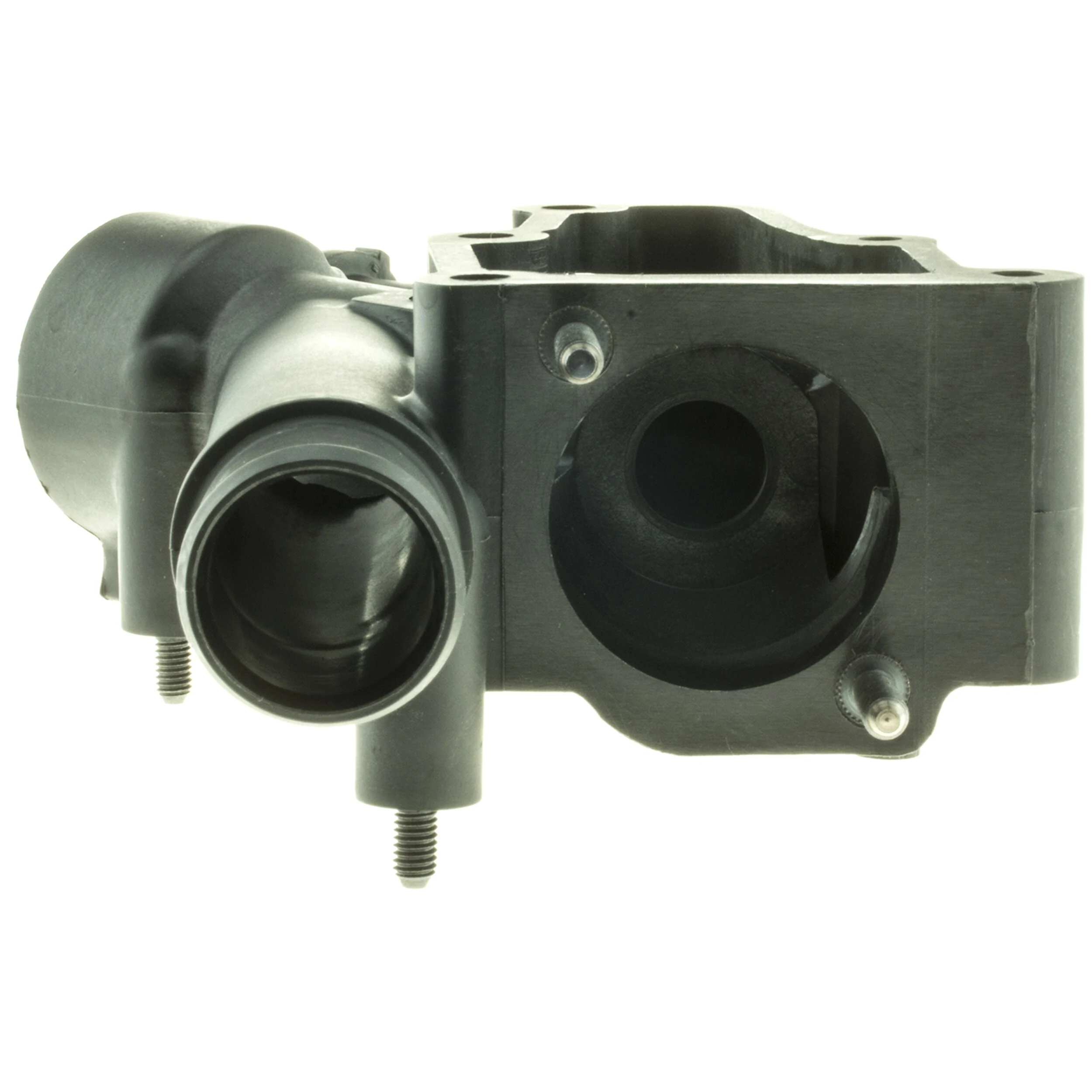 Obudowa termostatu Motorad CH2007 cena, od 30,71 USD