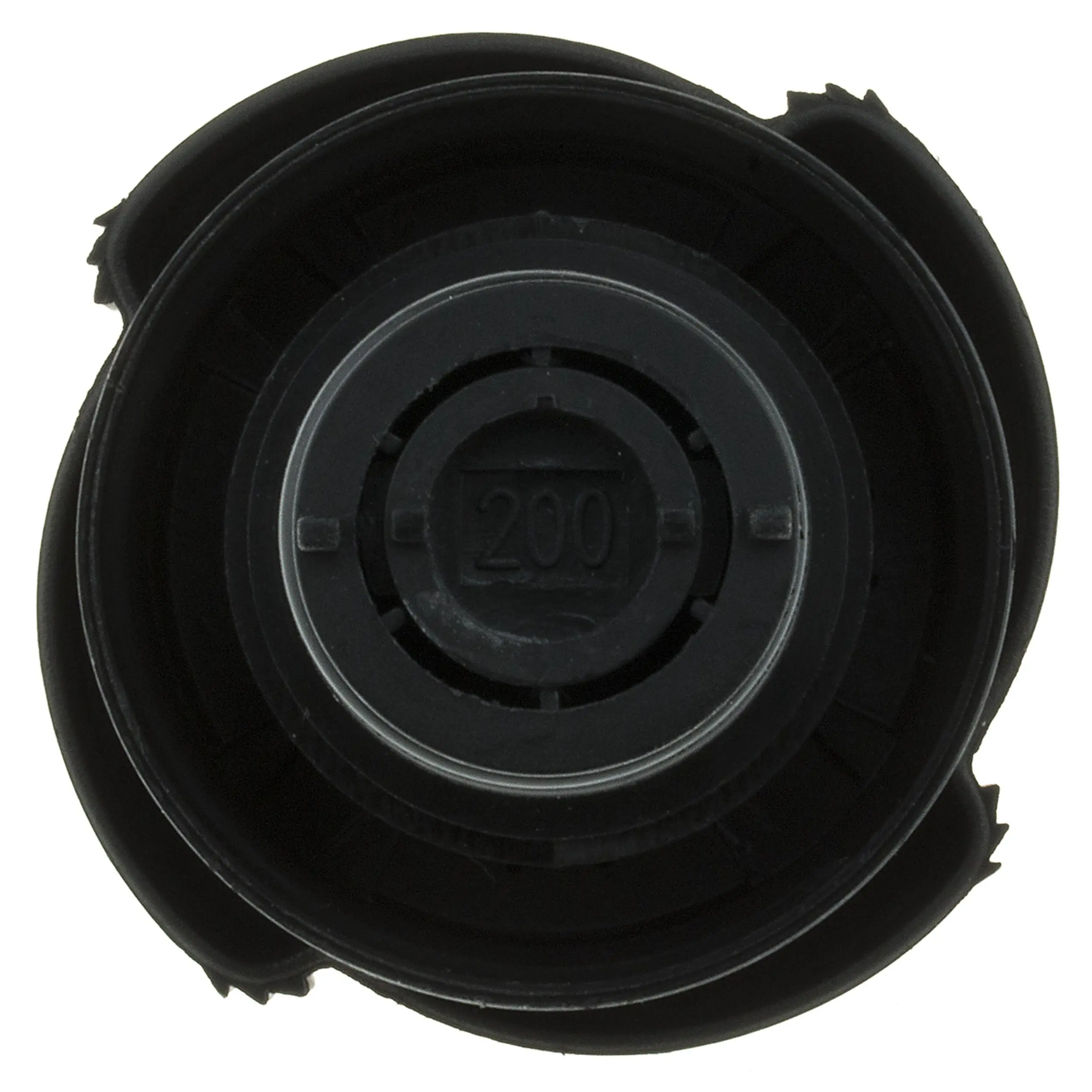 Pokrywa (korek) chłodnicy Motorad T42 cena, od 7,93 USD