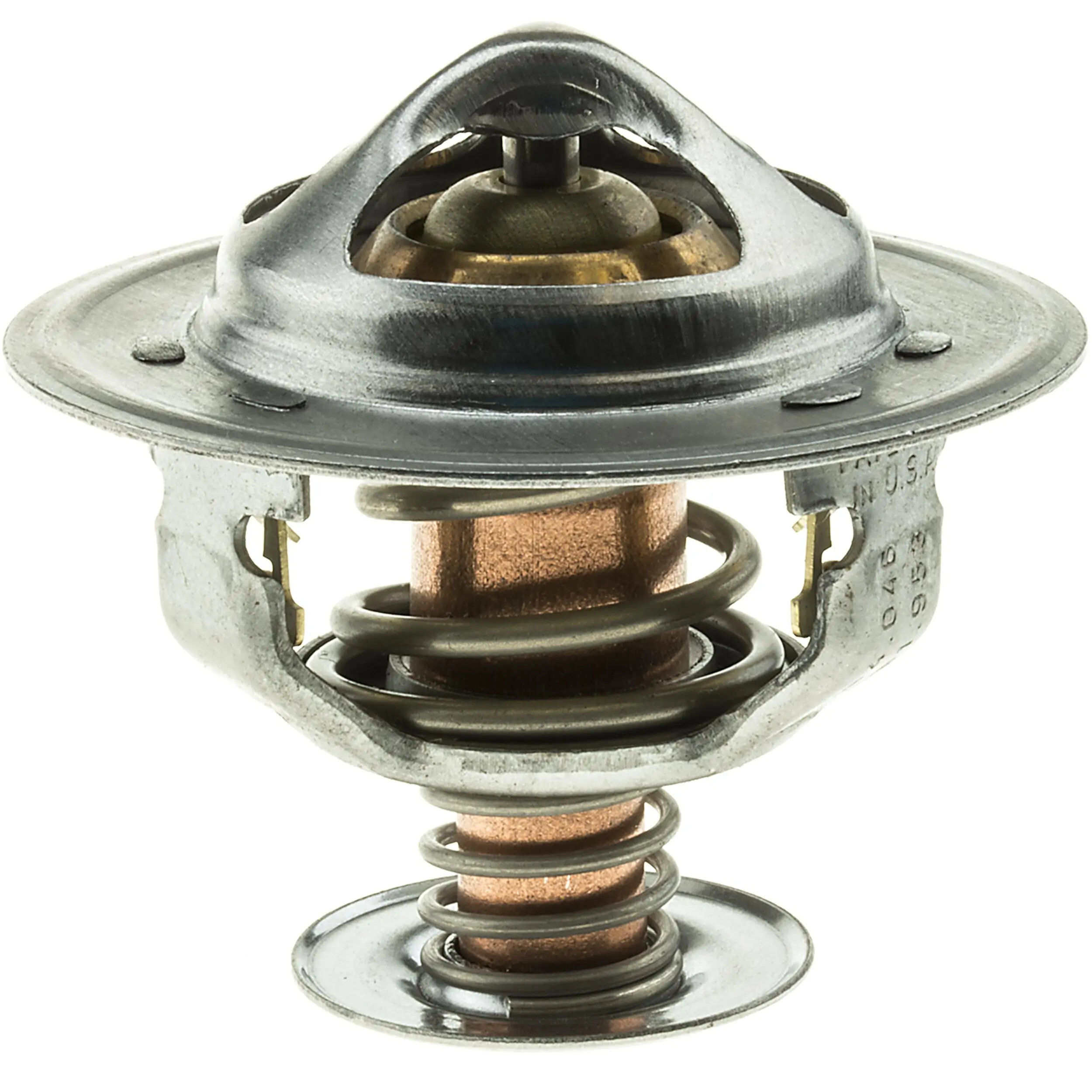 Termostat Toyota Previa 