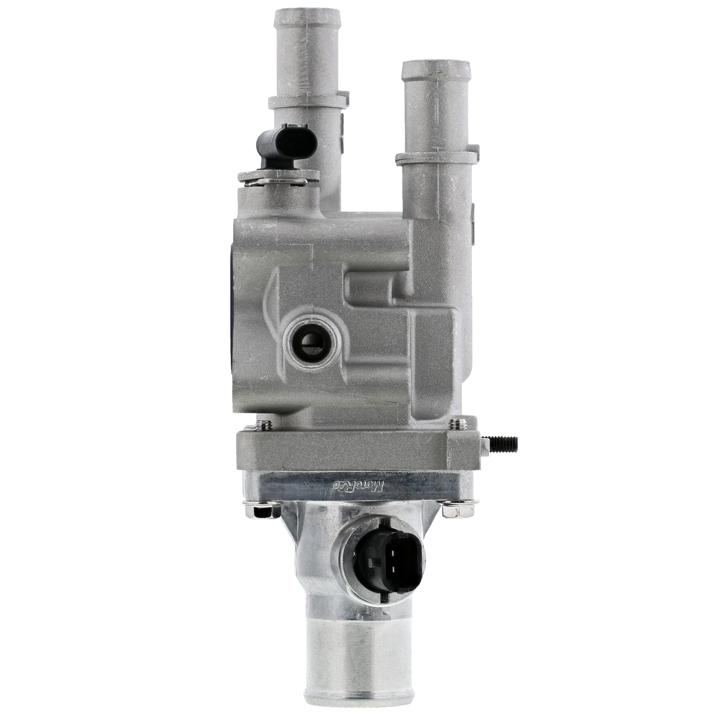  Obudowa termostatu Chevrolet Cruze 