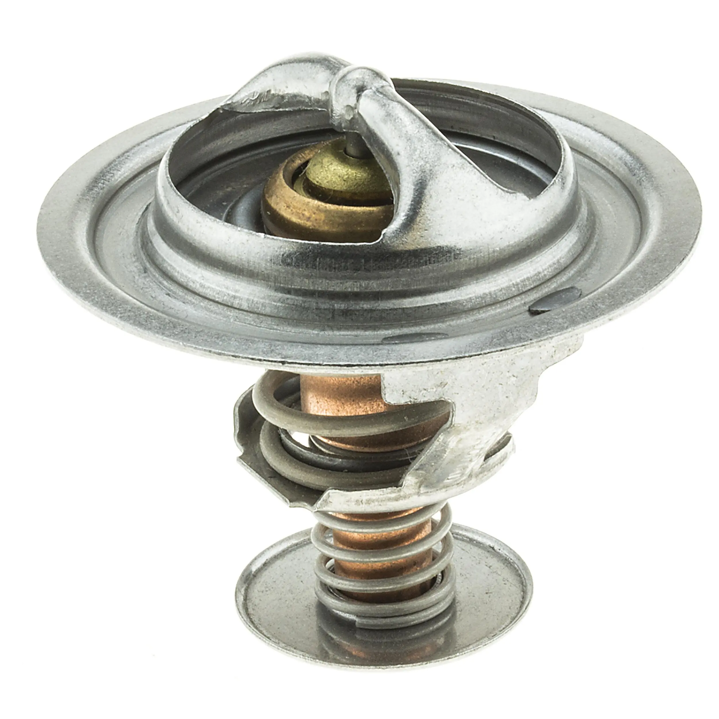Do koszyka Termostat Nissan Patrol  Y60