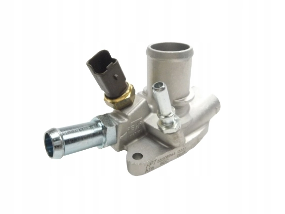 Do koszyka 55208964 General Motors Termostat