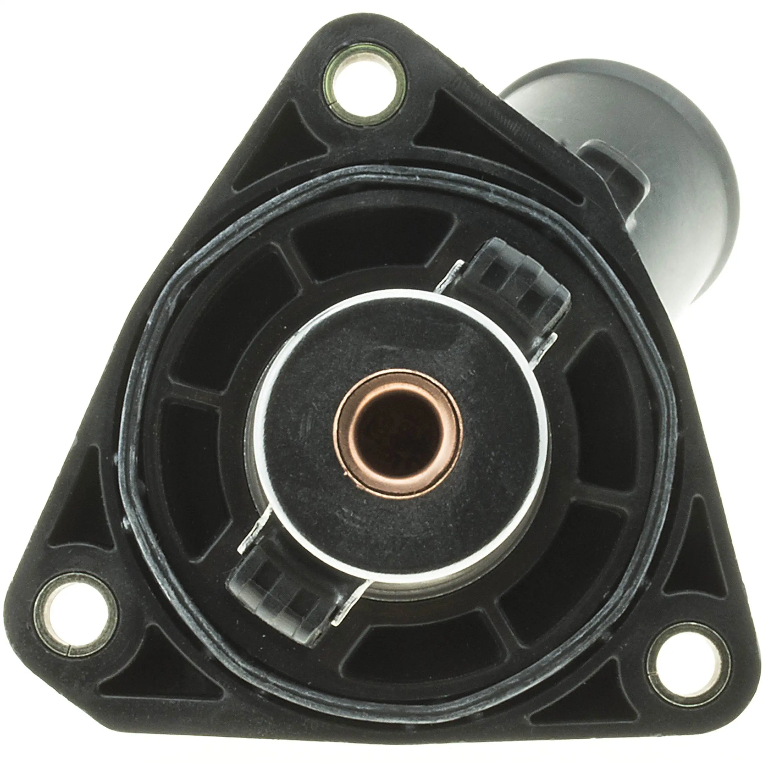 Termostat Toyota Fj Cruiser 