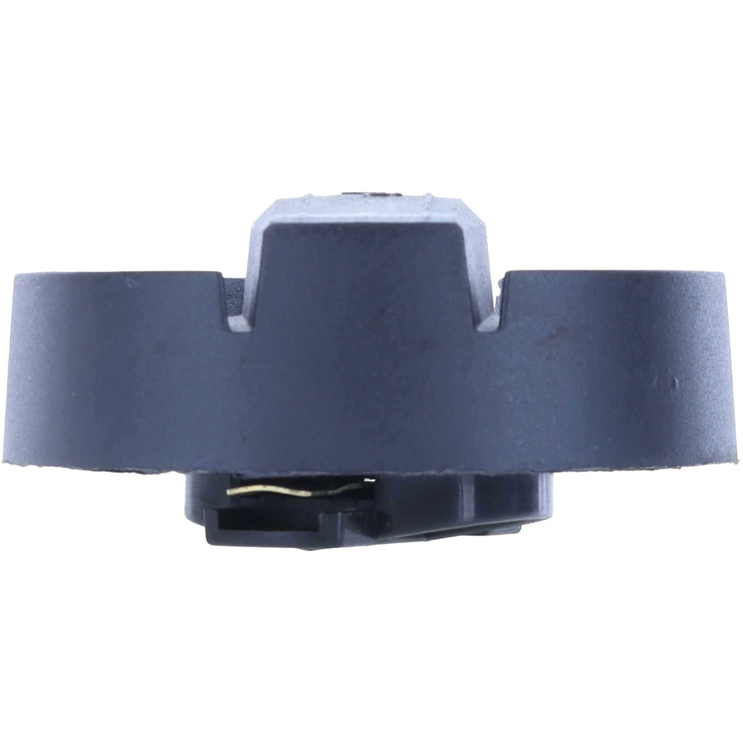 Korek wlewu oleju VAG 11127560482 cena, od 8,01 USD