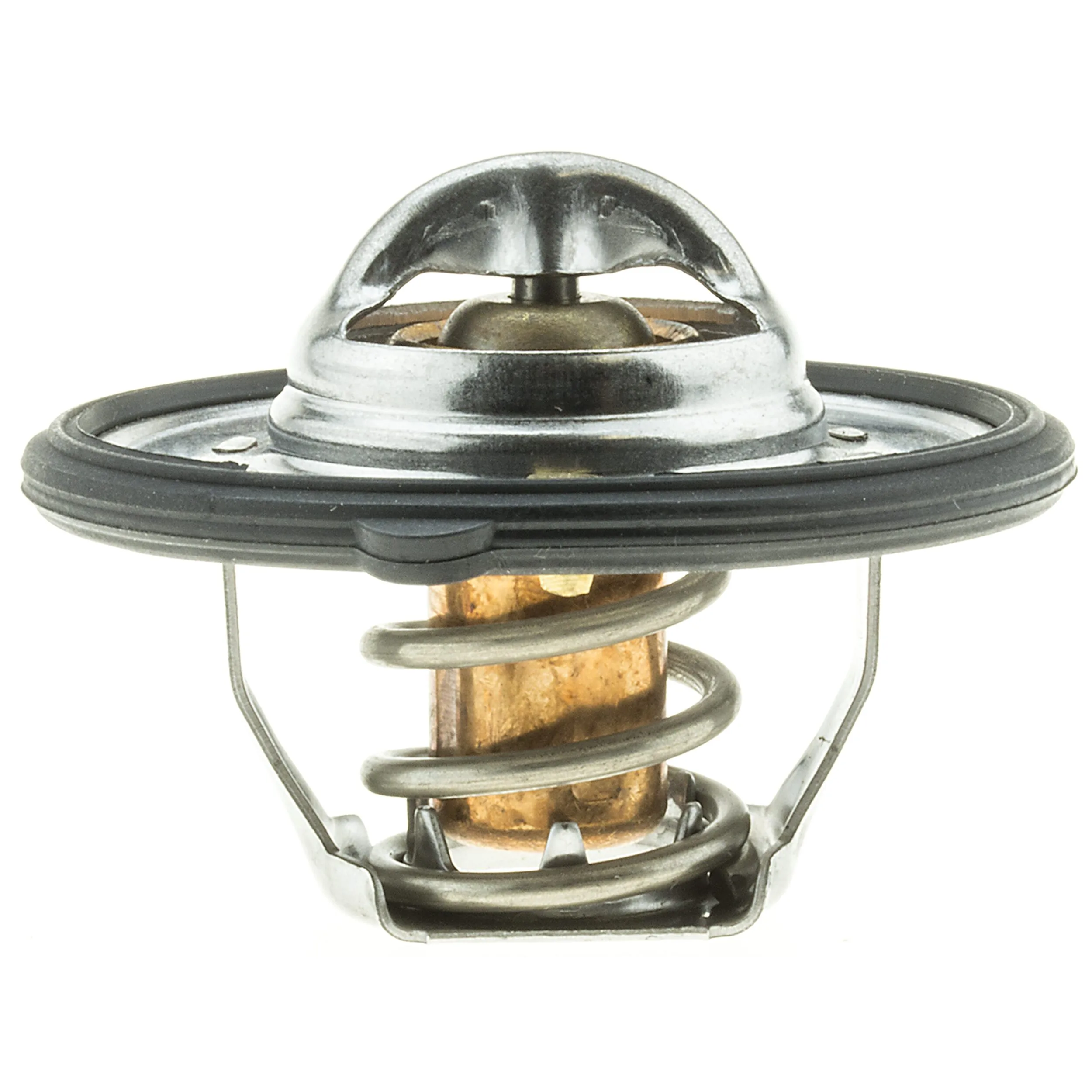 72682K Motorad Termostat