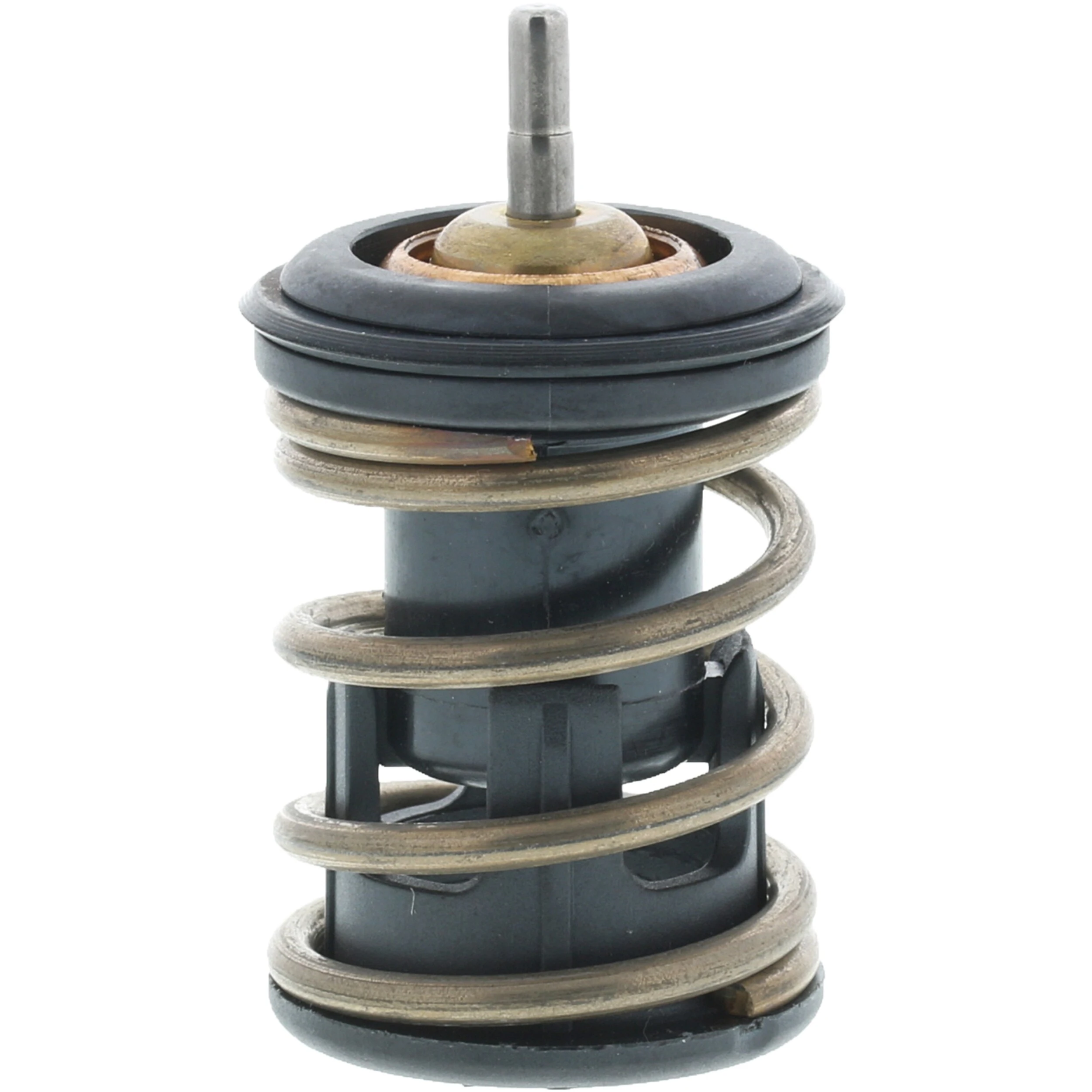 Termostat Seat Leon 4 KL1, KLG