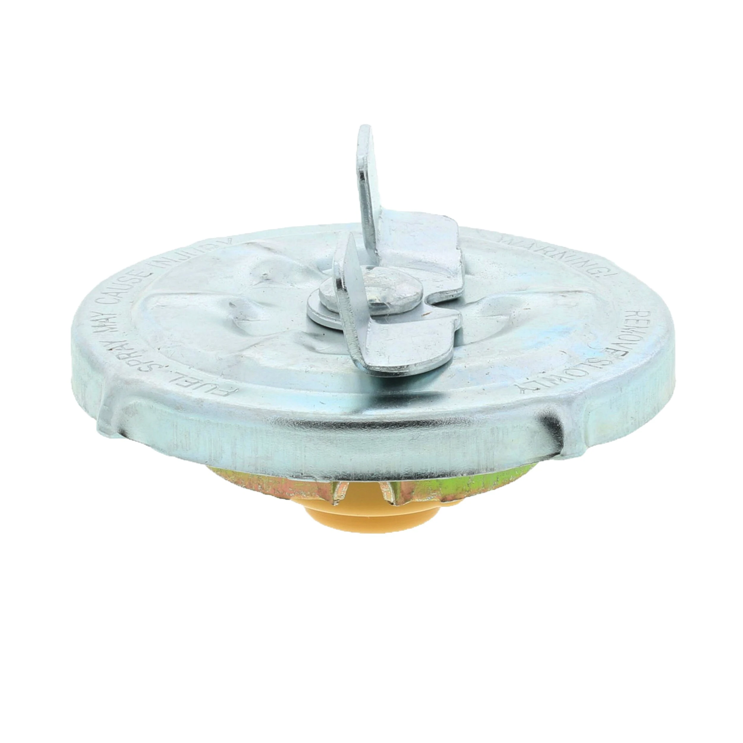 Korek wlewu paliwa Mercedes Sprinter 904