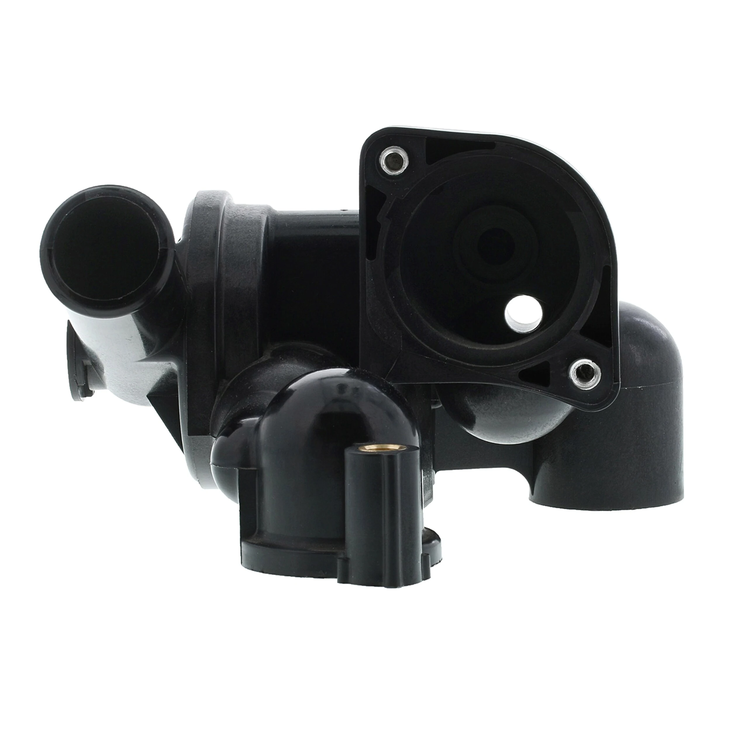 Obudowa termostatu Dodge Journey SUV (2008 - 2020) cena, od 55,83 USD