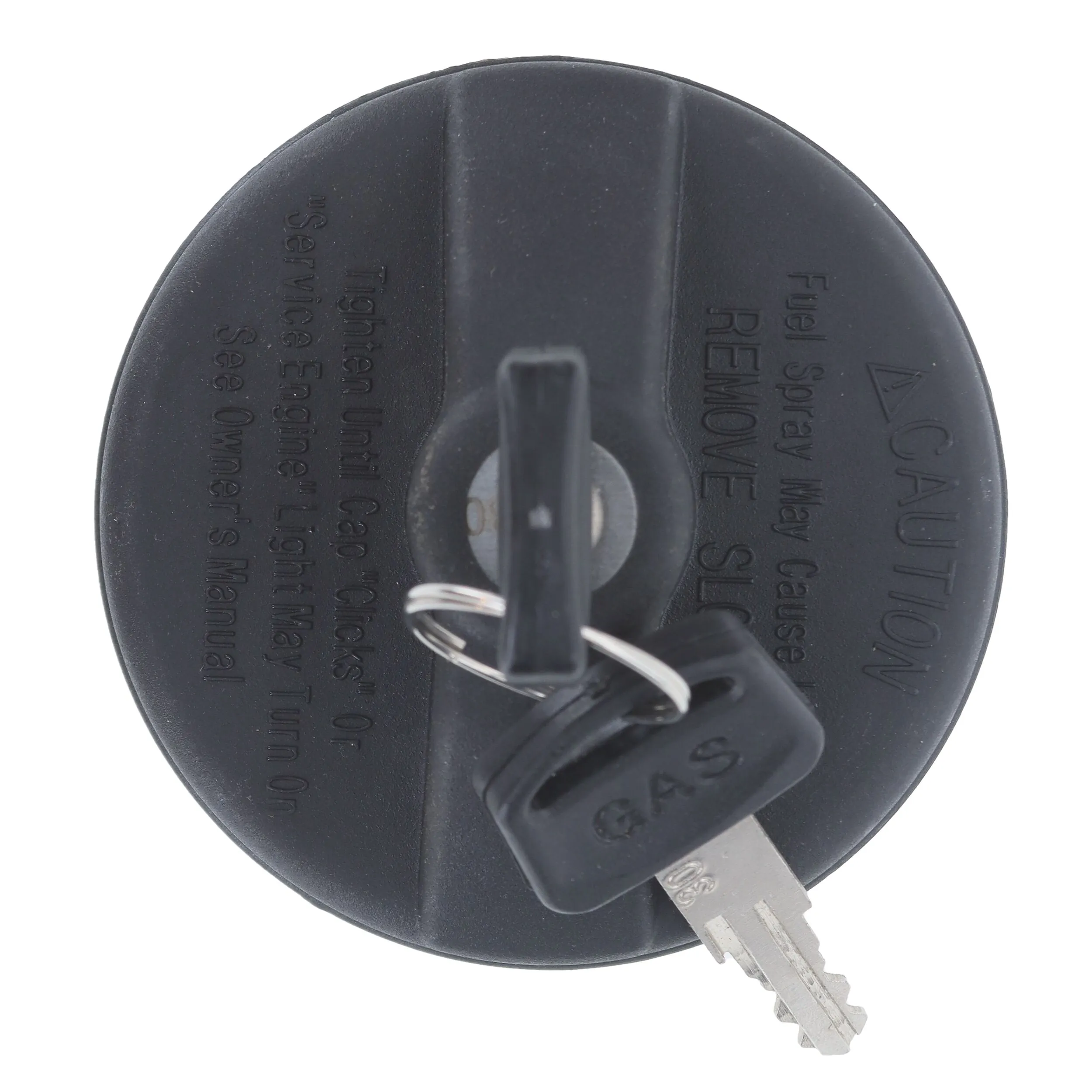 Korek wlewu paliwa Jeep Grand Cherokee