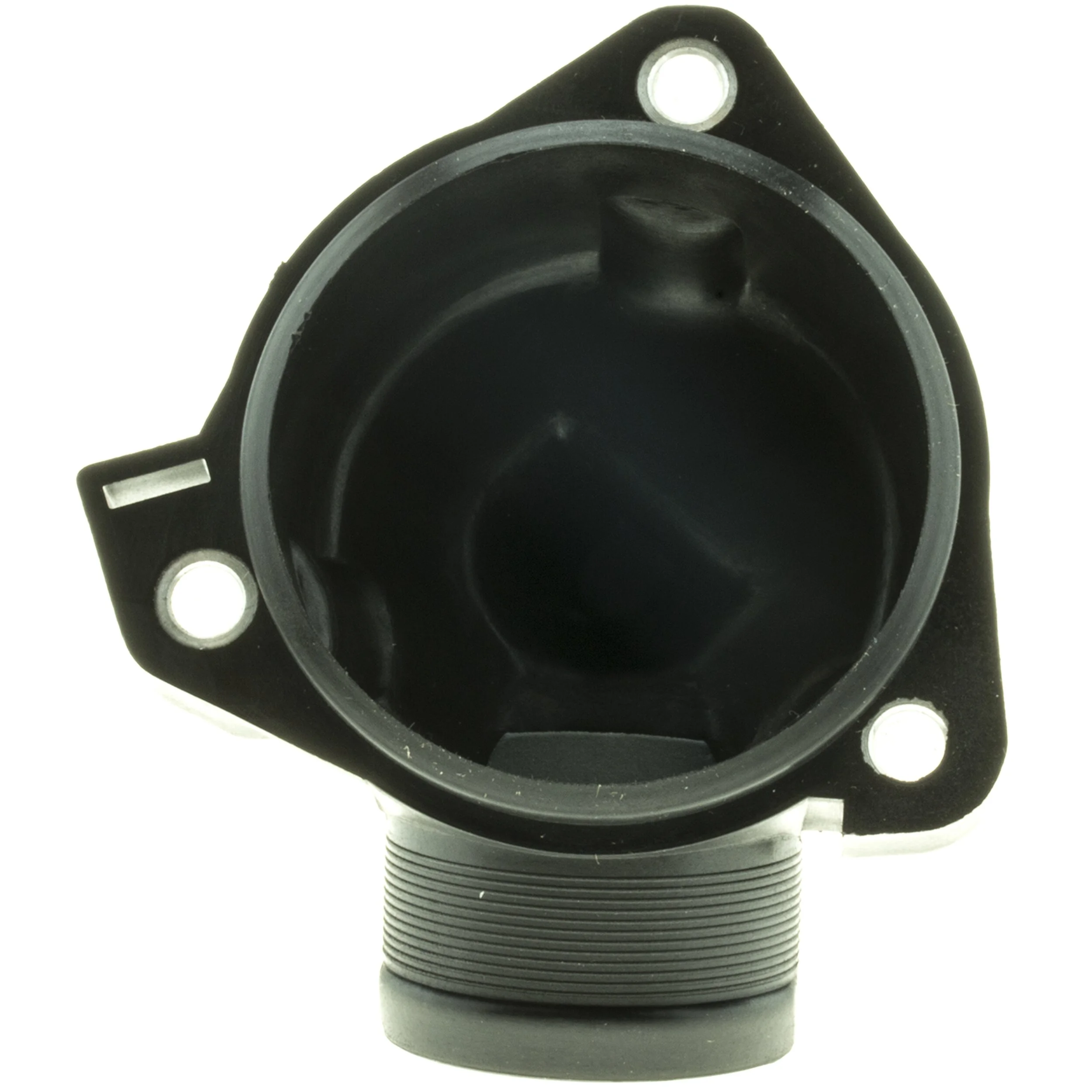 Pokrywa termostatu Motorad CH9943 cena, od 11,04 USD