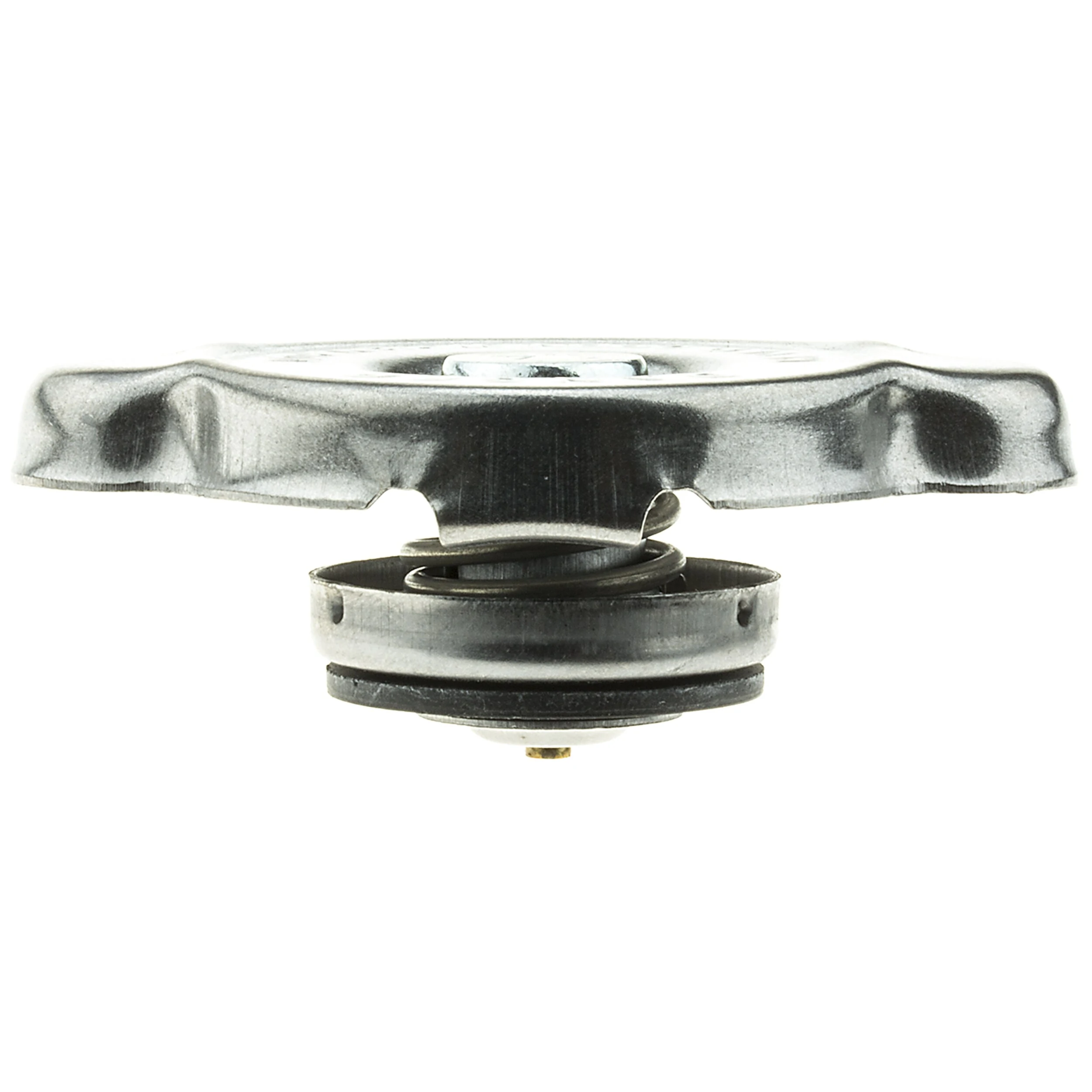 Pokrywa (korek) chłodnicy Motorad T20R2 cena, od 7,20 USD