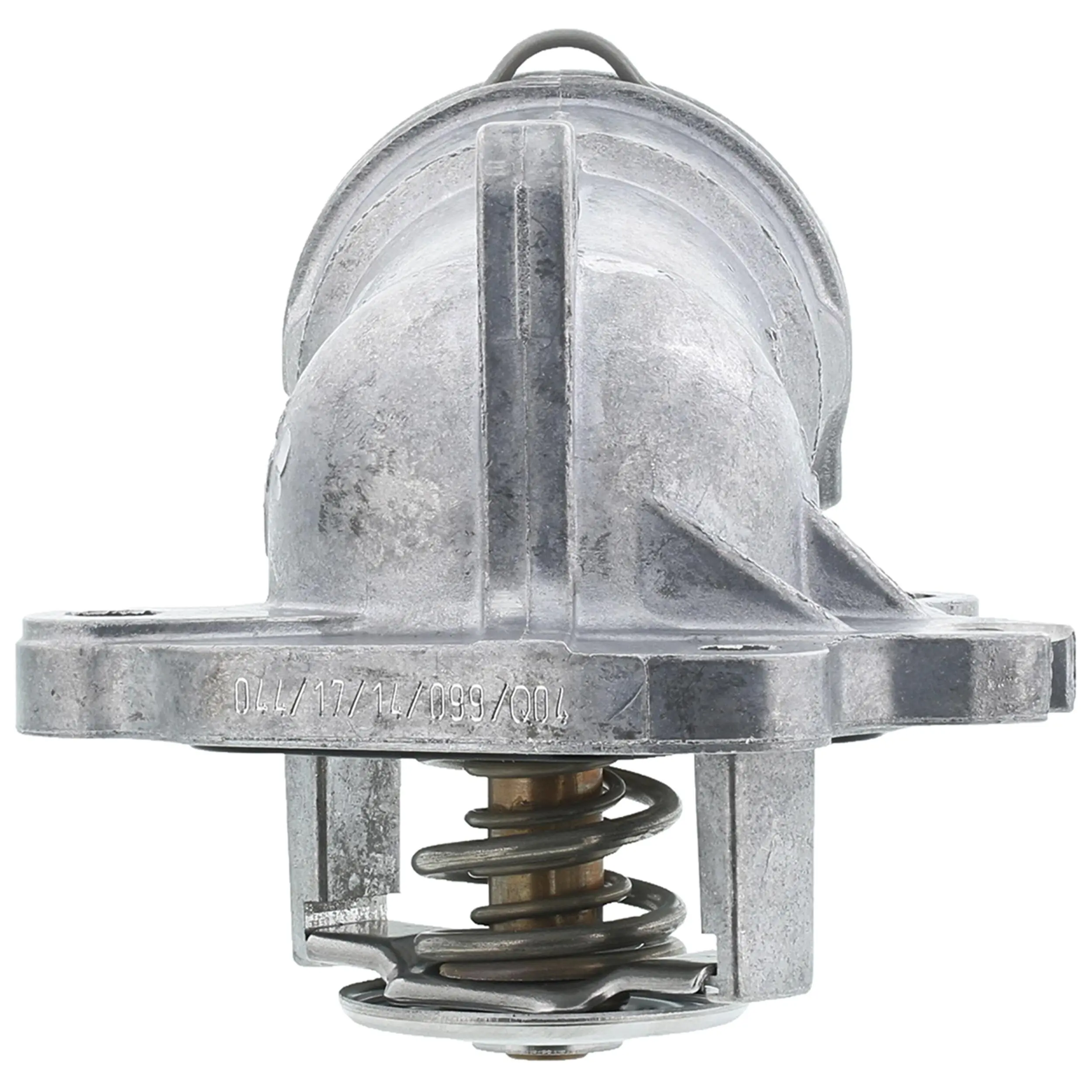 Termostat Motorad 62387K