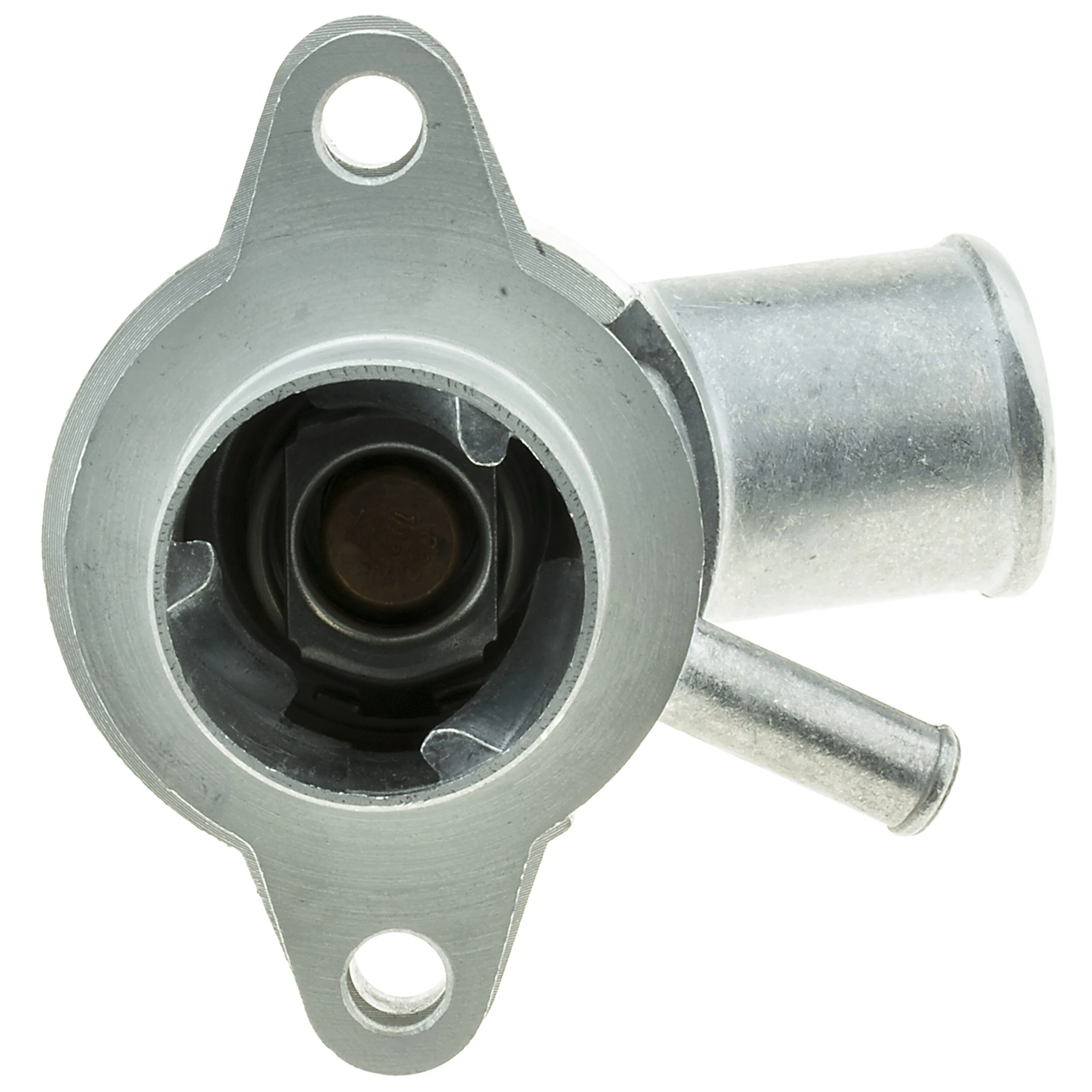 Termostat Motorad 58288