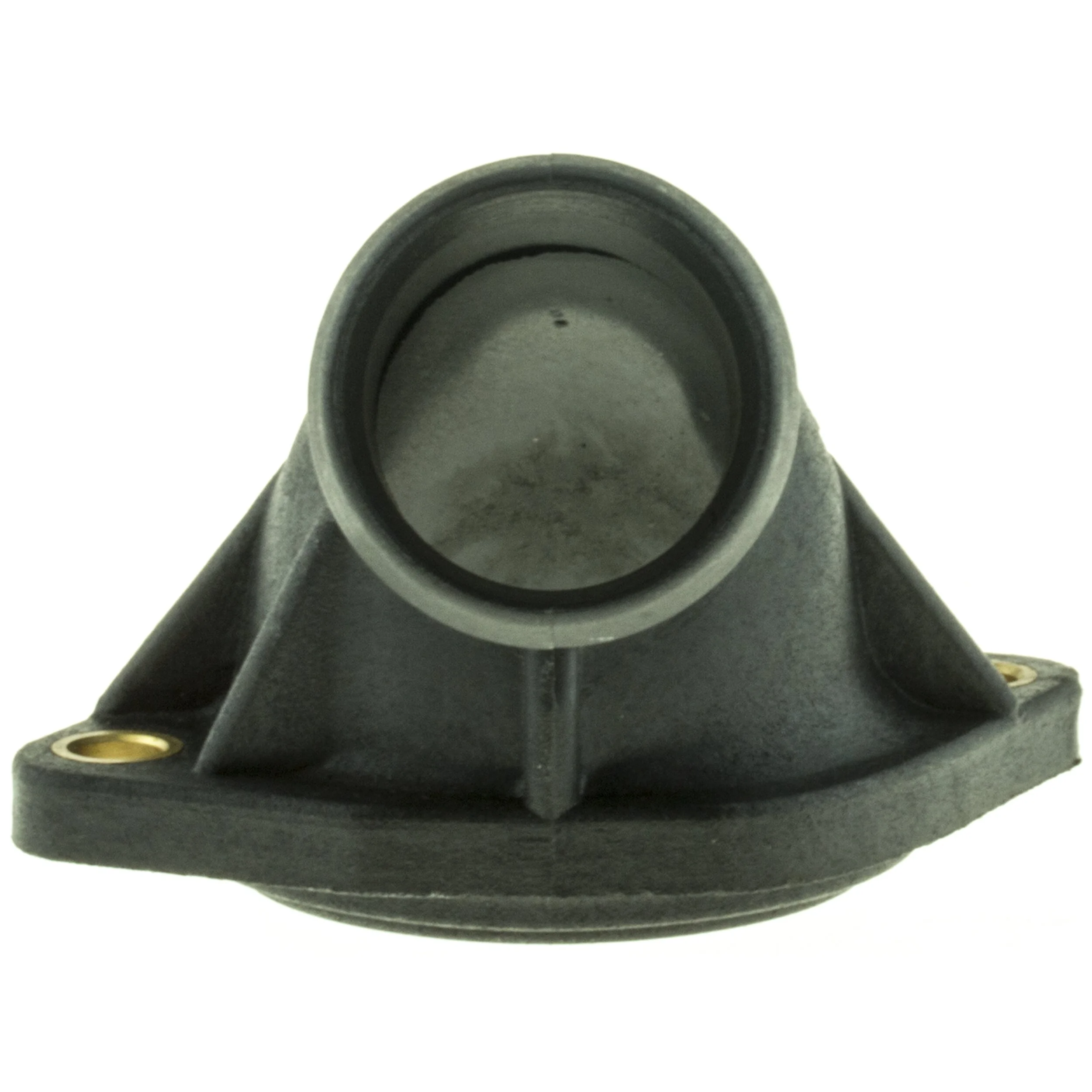 Kołnierz układu chłodzenia (trójnik) Volkswagen Polo II hatchback (86C) (1981 - 1994) cena, od 5,12 USD
