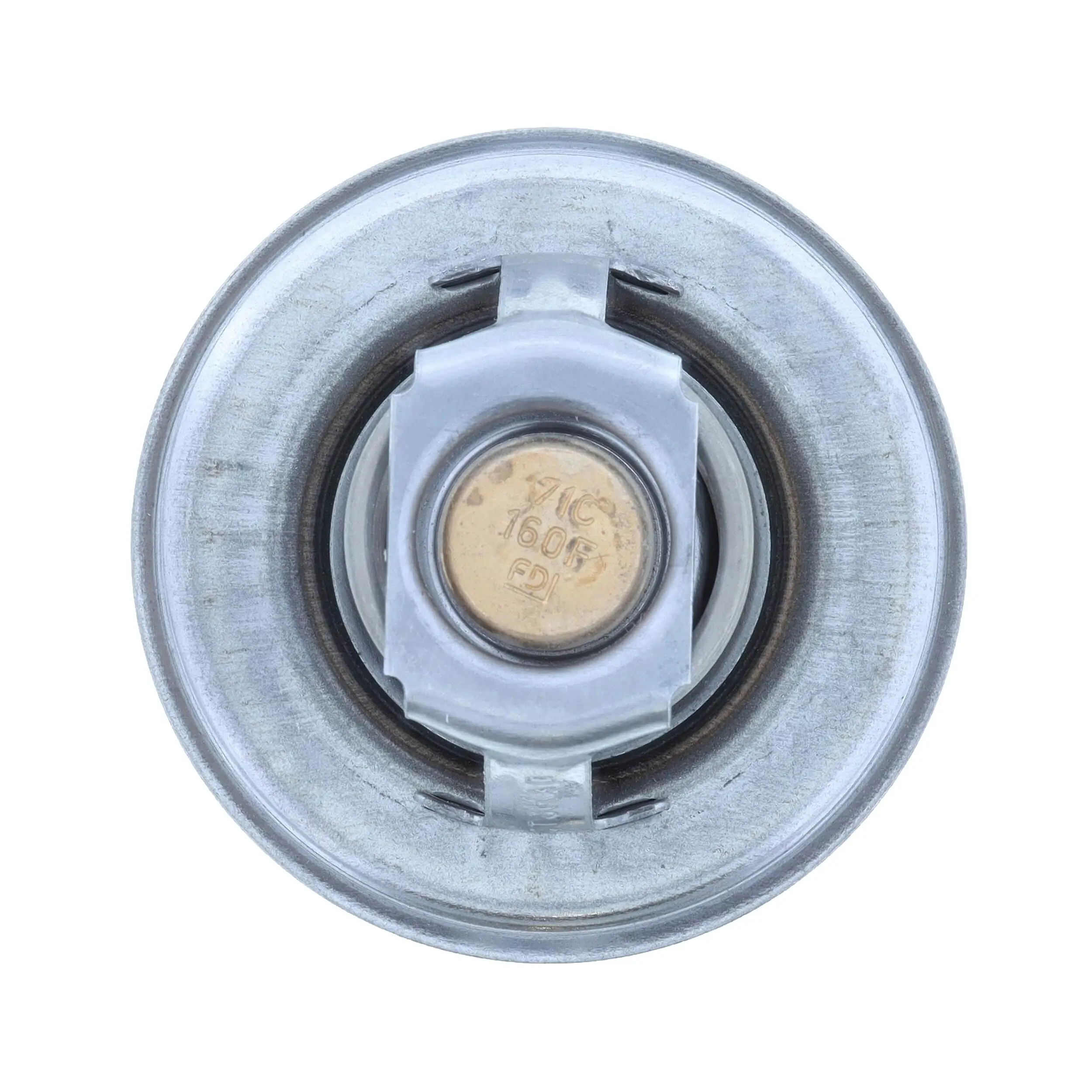 Termostat do Renault Safrane I B54