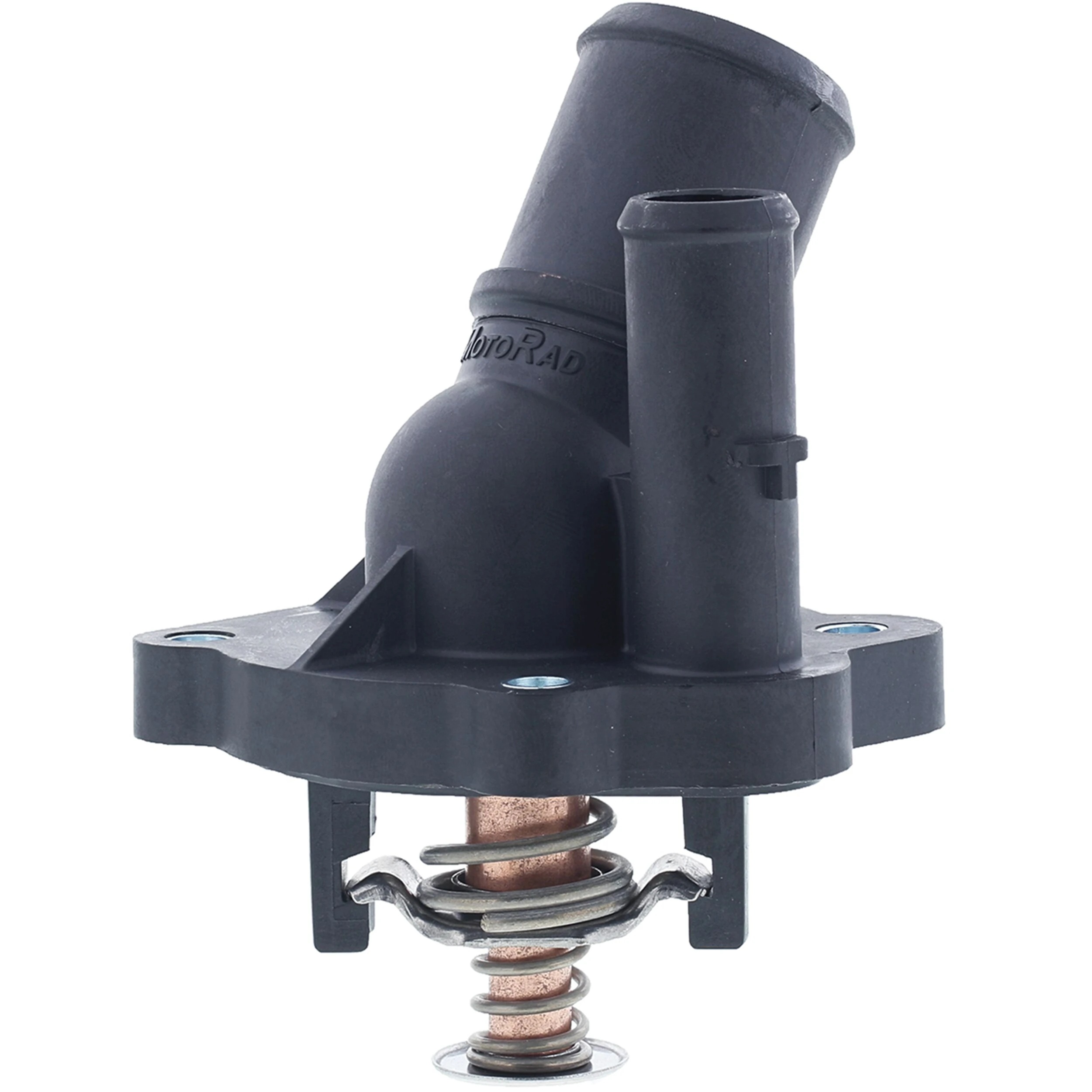Termostat do Ford Escape  