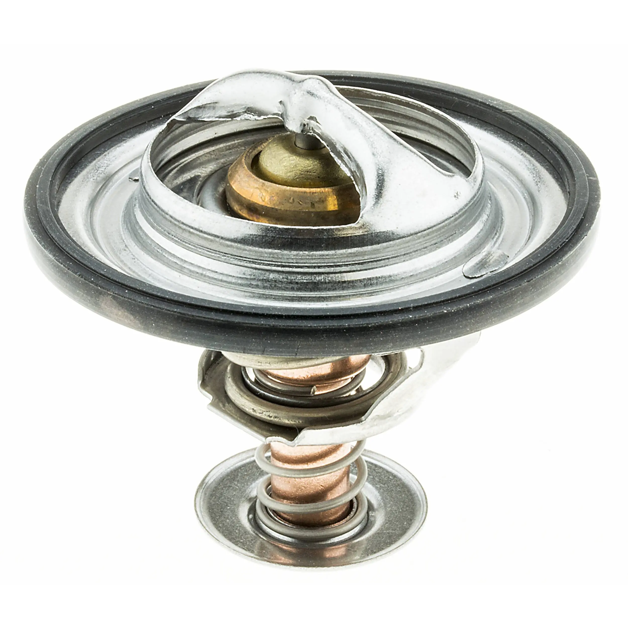 Termostat Chrysler MD174234