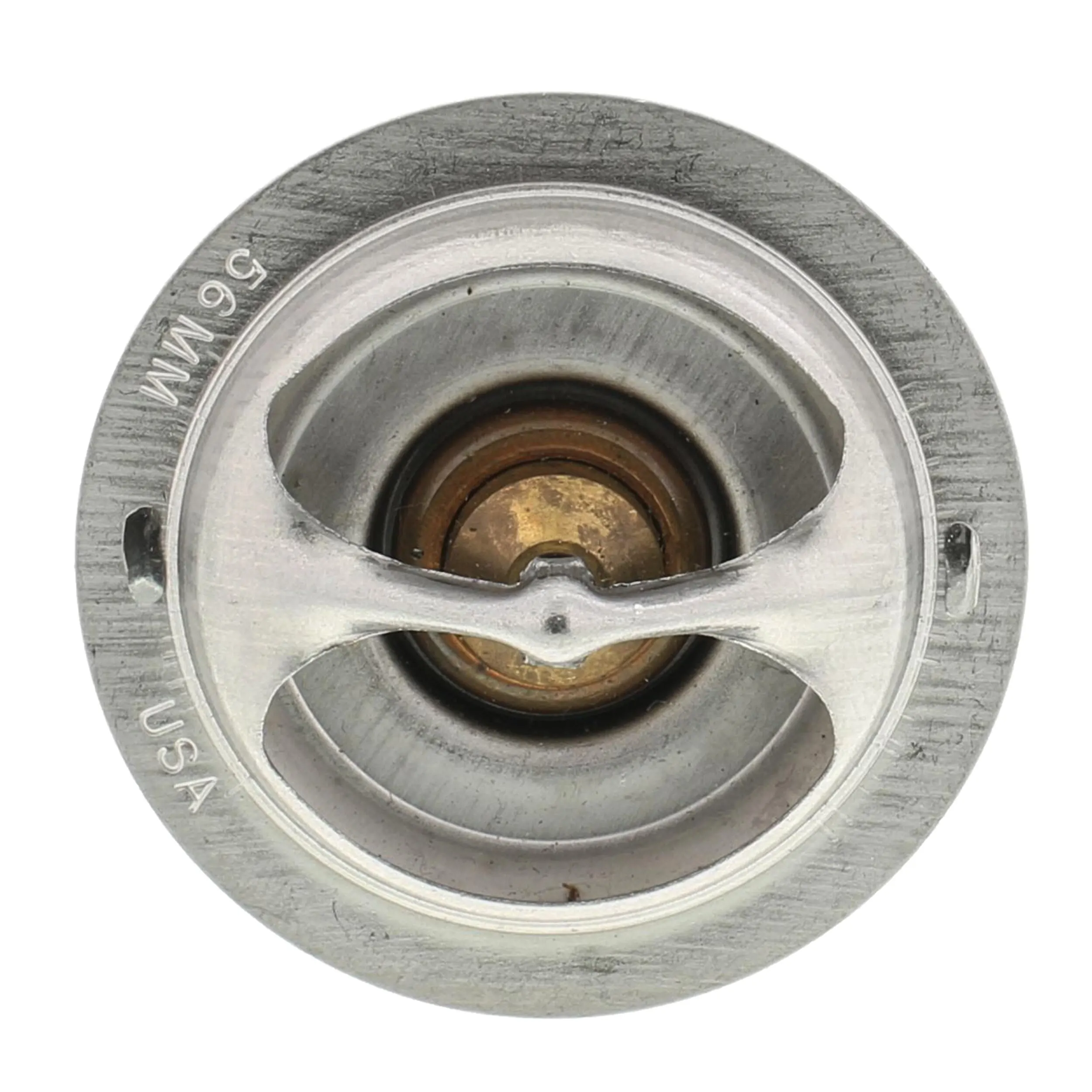 28182K Motorad