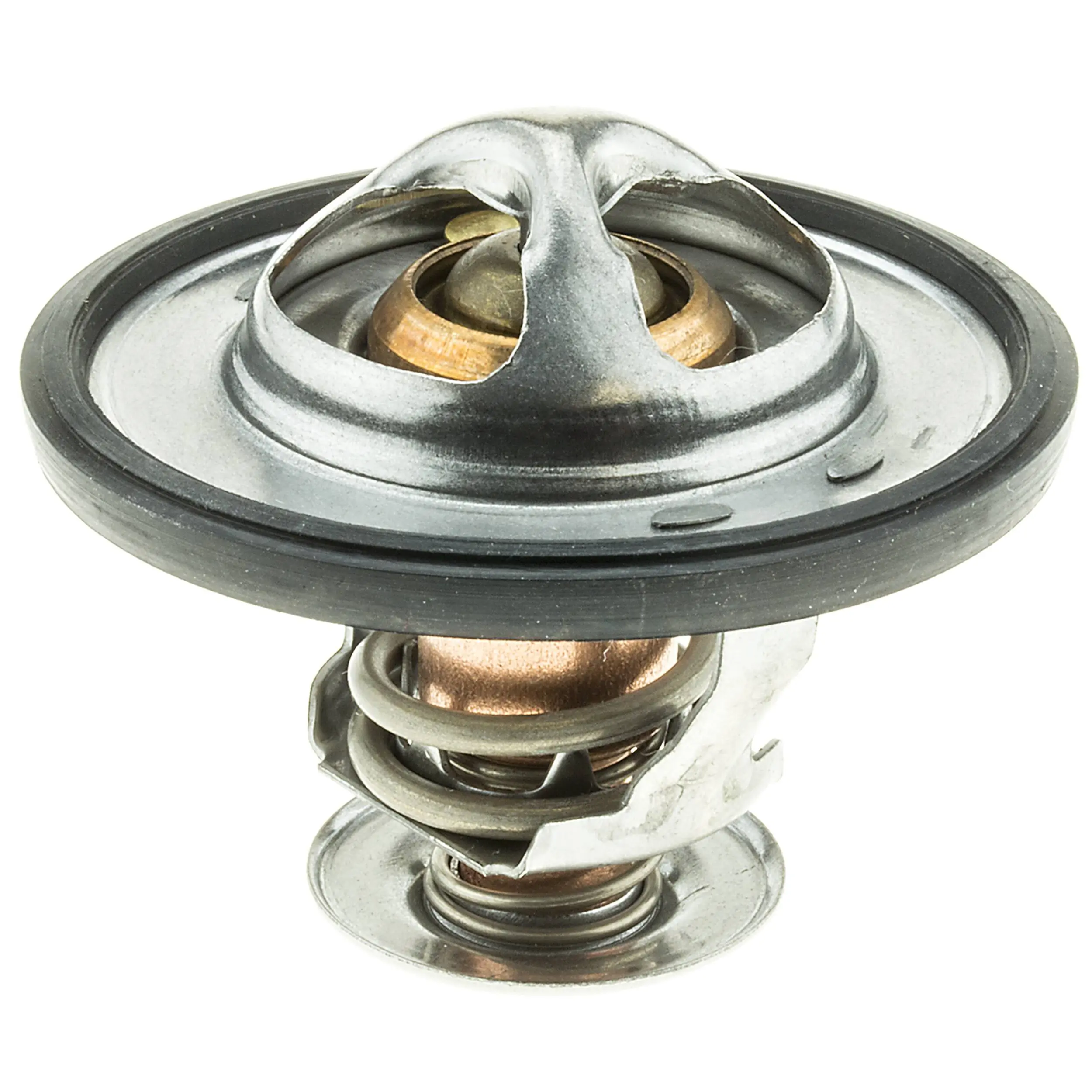Do koszyka Termostat Nissan Rogue  T32U