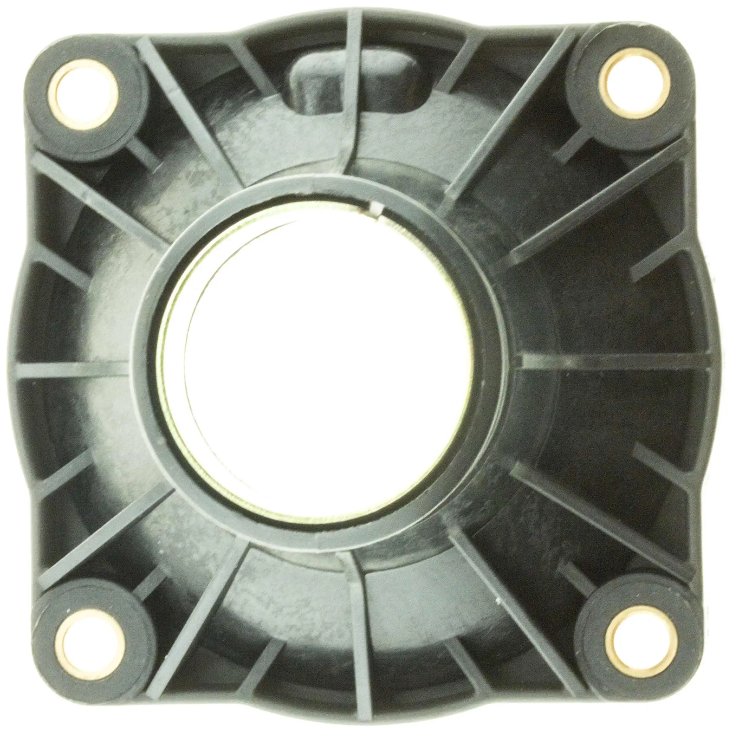 Obudowa termostatu BMW 7 E32