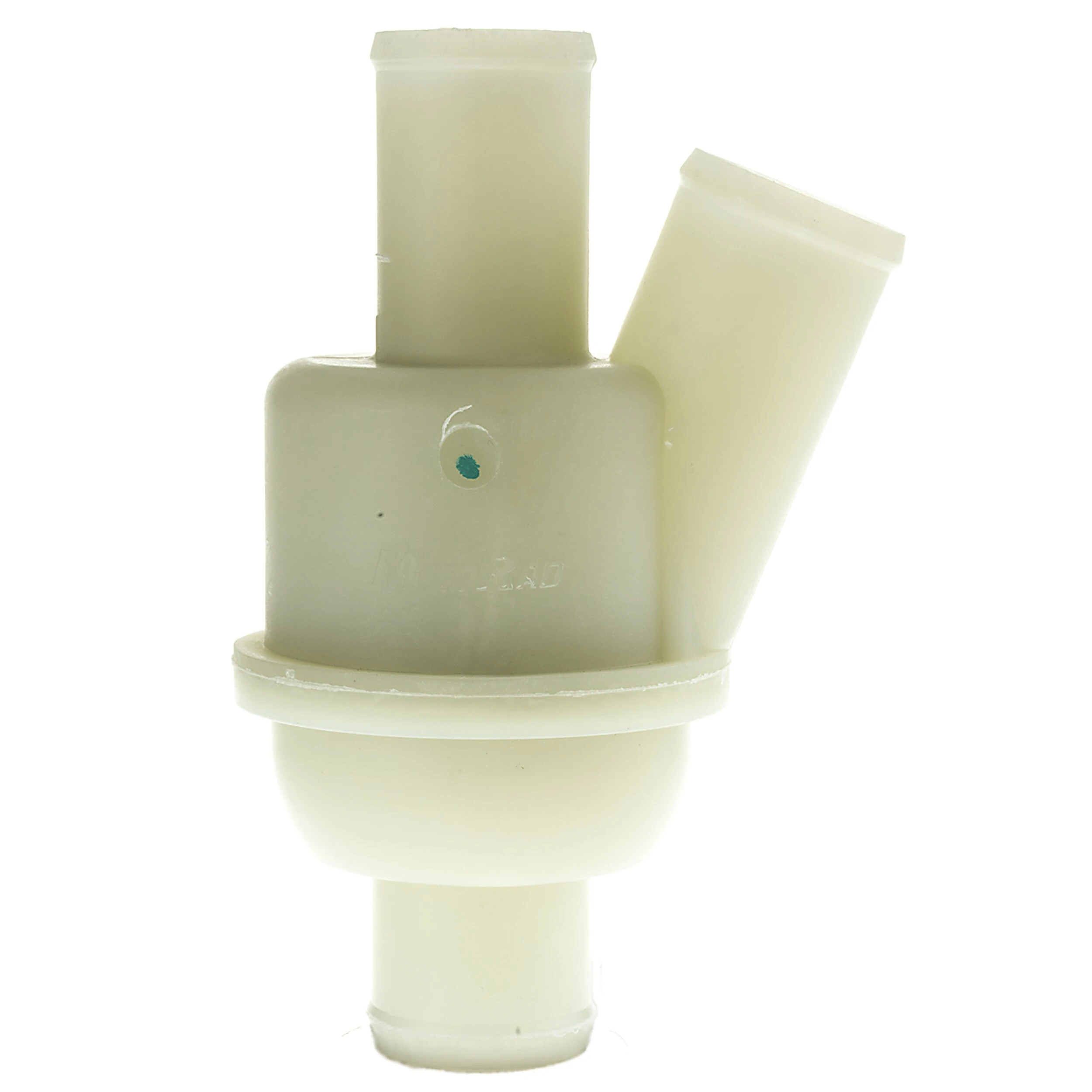Do koszyka 43982 Motorad Termostat