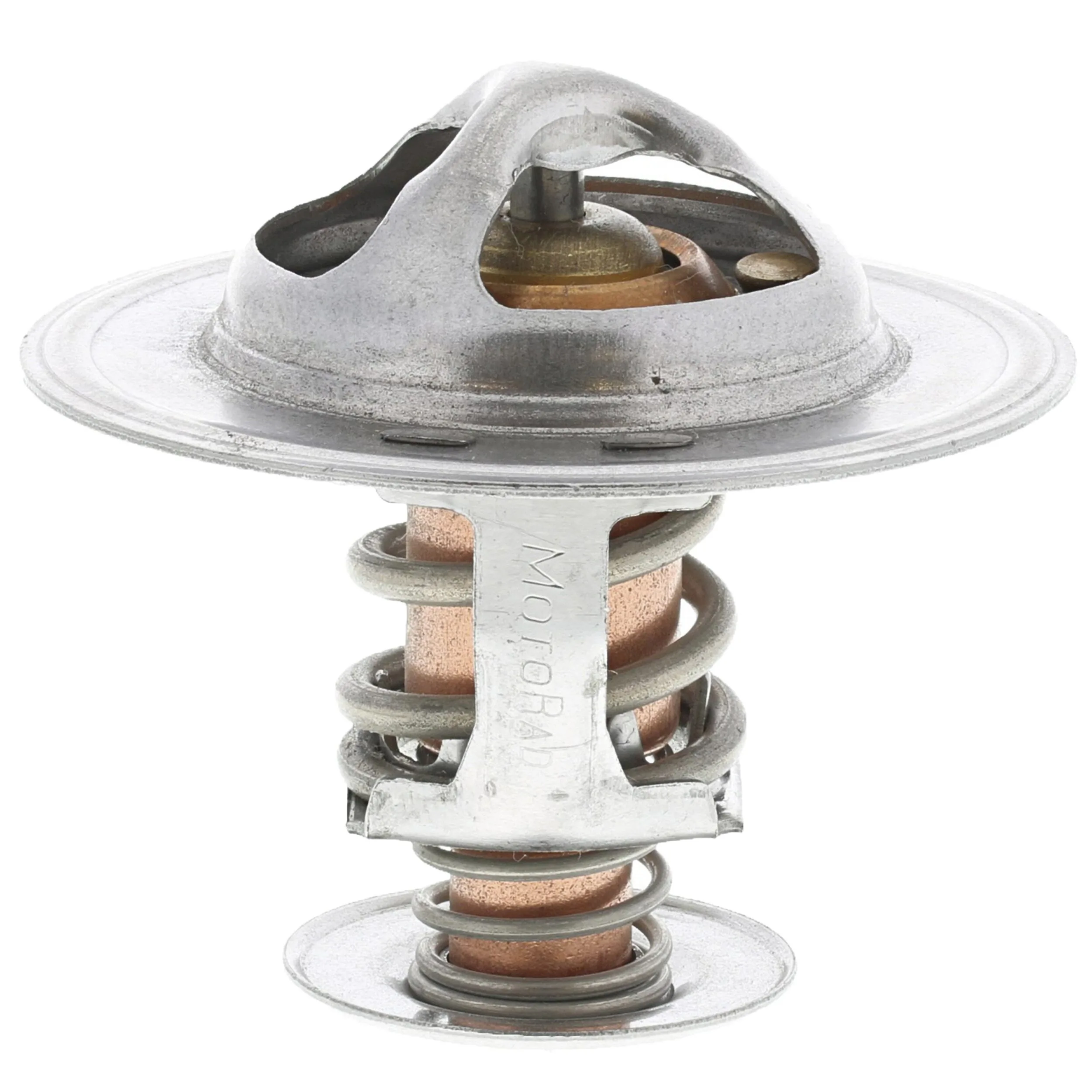 MN187250 Chrysler Termostat