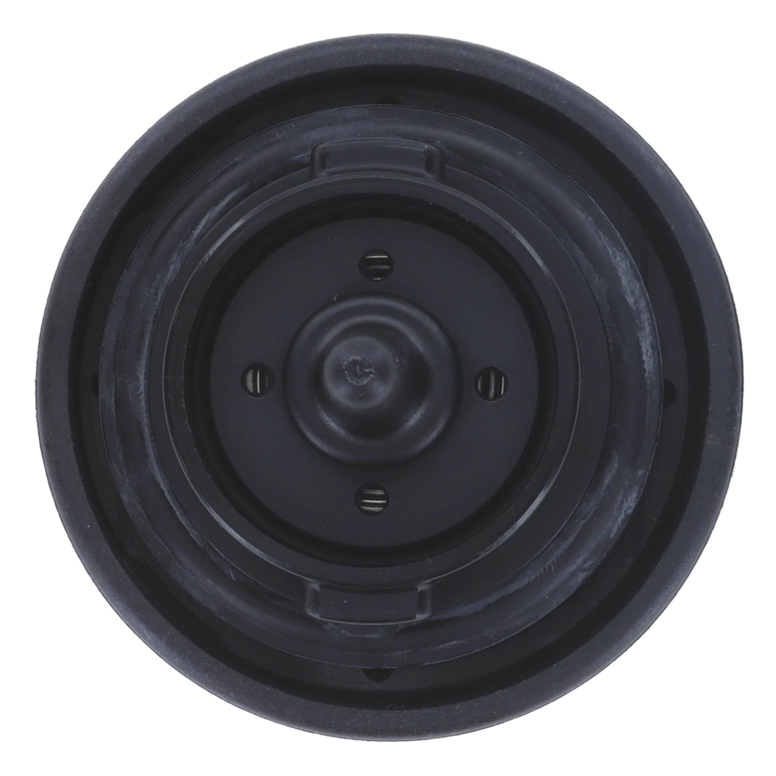 Korek wlewu paliwa Audi A6 C7 sedana (4G2, 4GC) (2010 - 2019) cena, od 23,87 USD