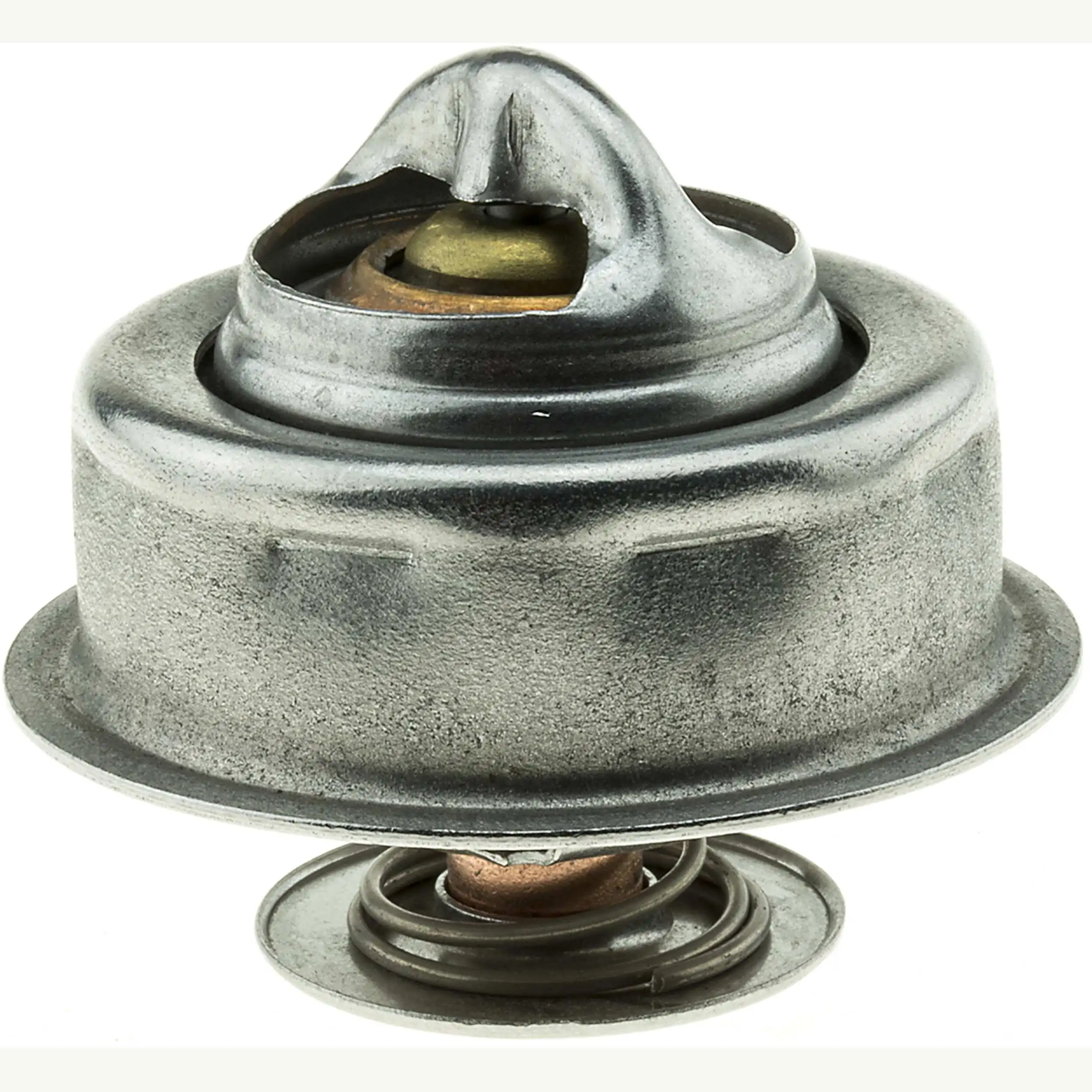 Termostat 21688K Motorad