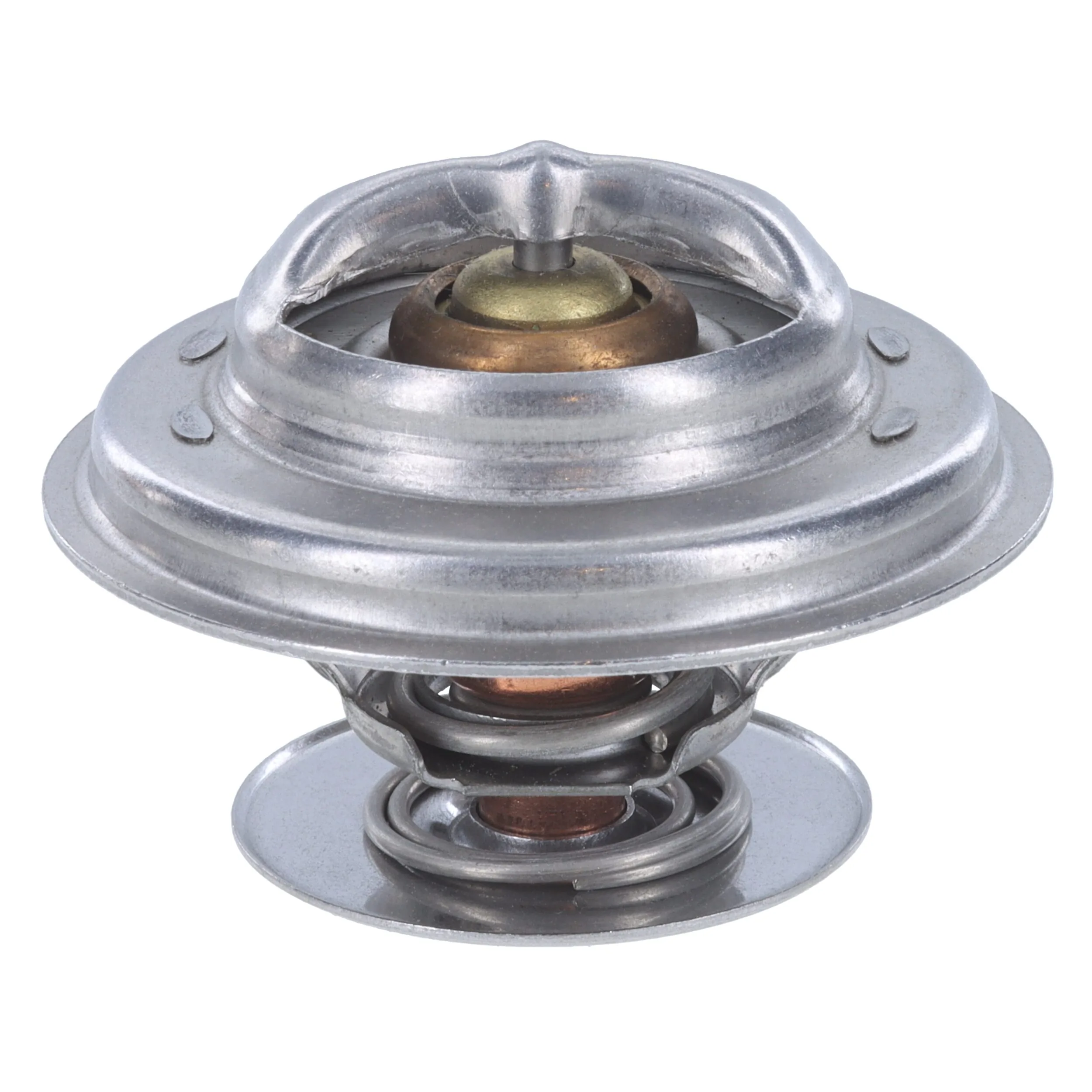 24871K Motorad Termostat