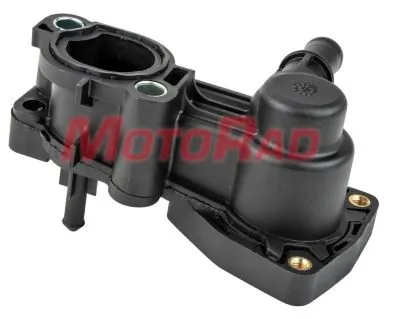 Obudowa termostatu Ford Connect