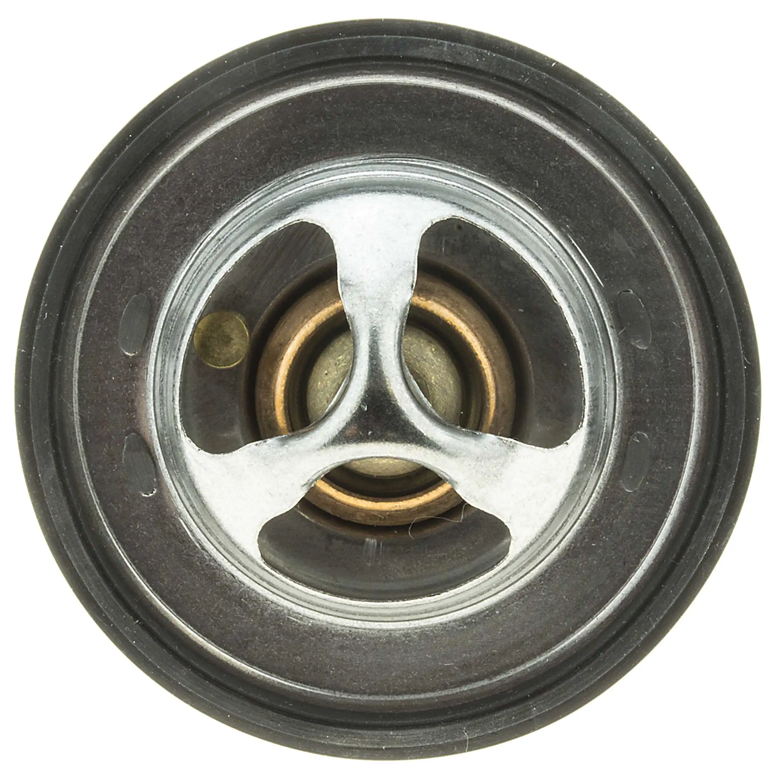 Kupić Termostat Nissan Rogue  T32U w dobrej cenie