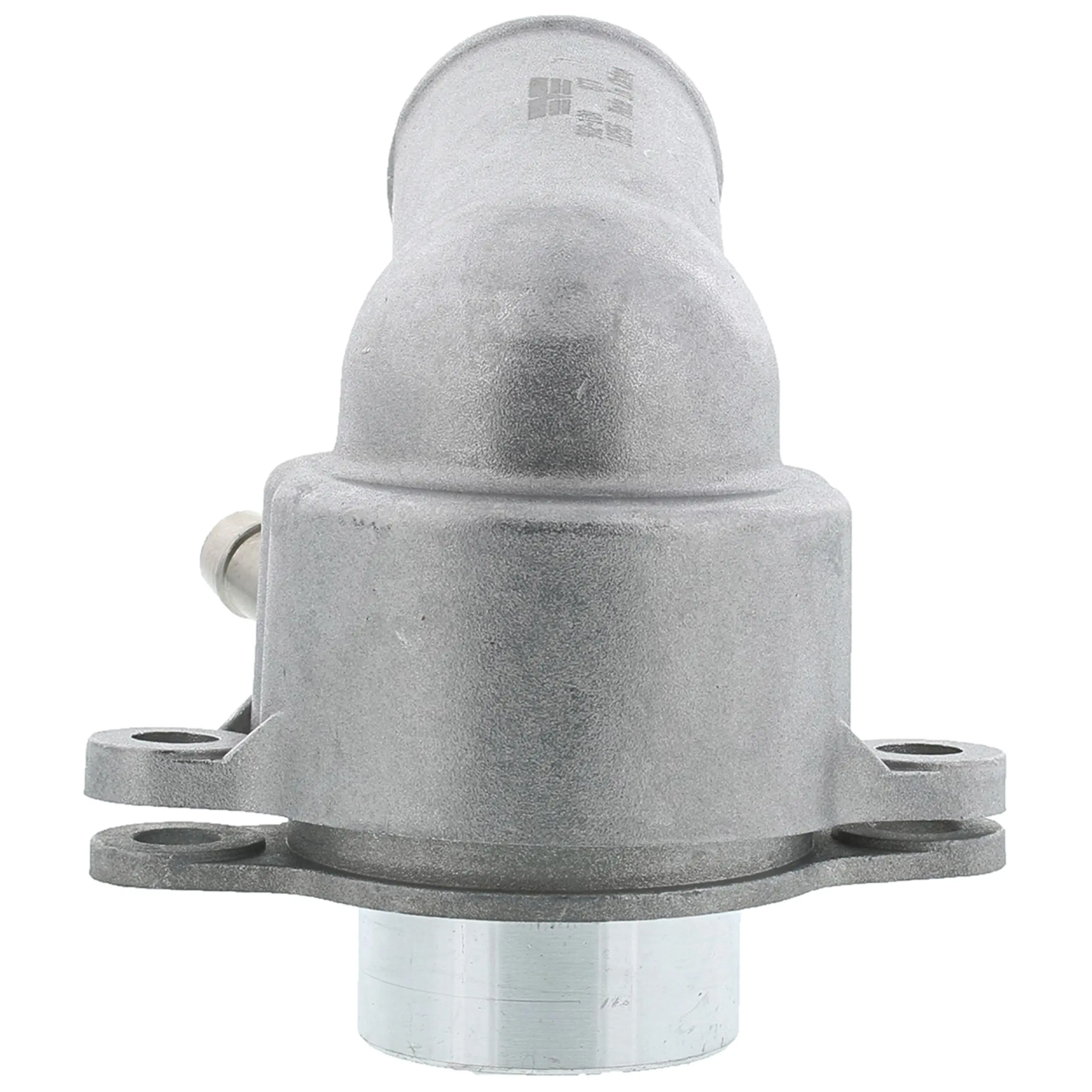 58288 Motorad Termostat