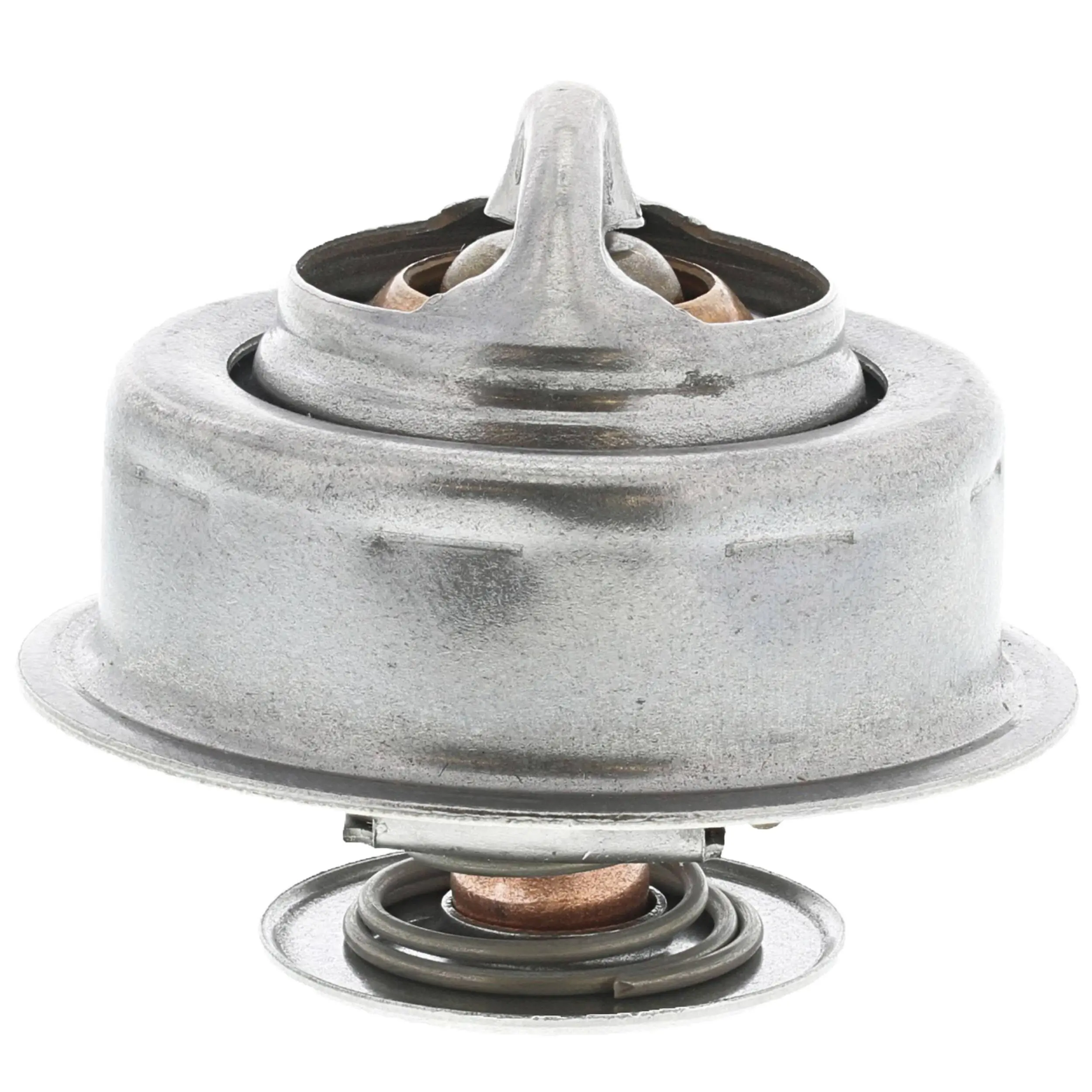 Termostat 21688K Motorad