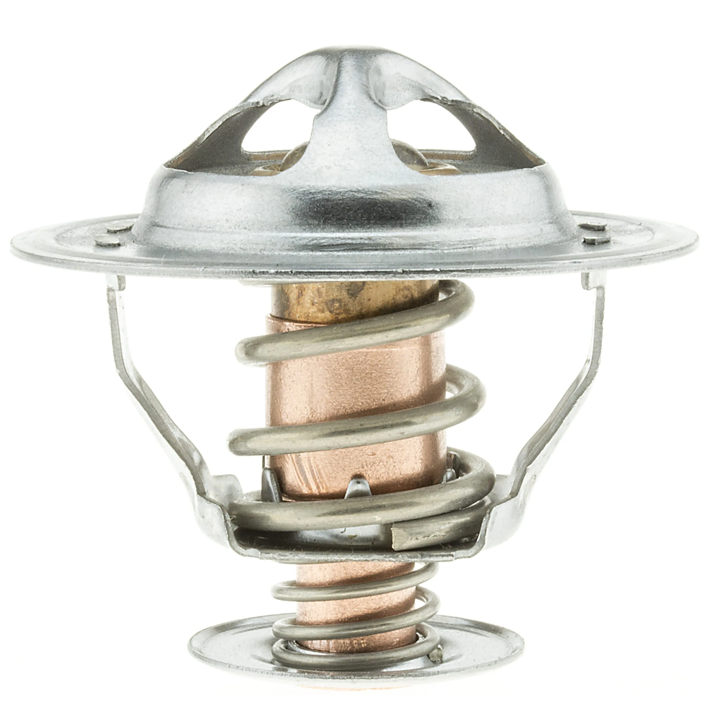 Do koszyka MN187250 Chrysler Termostat