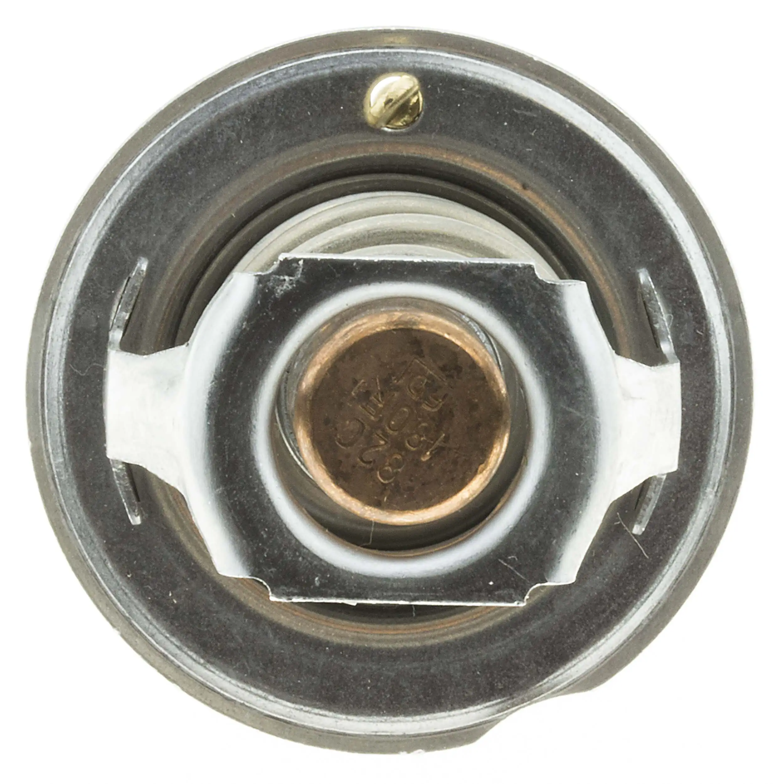 Termostat Motorad 41982 cena, od 8,82 USD