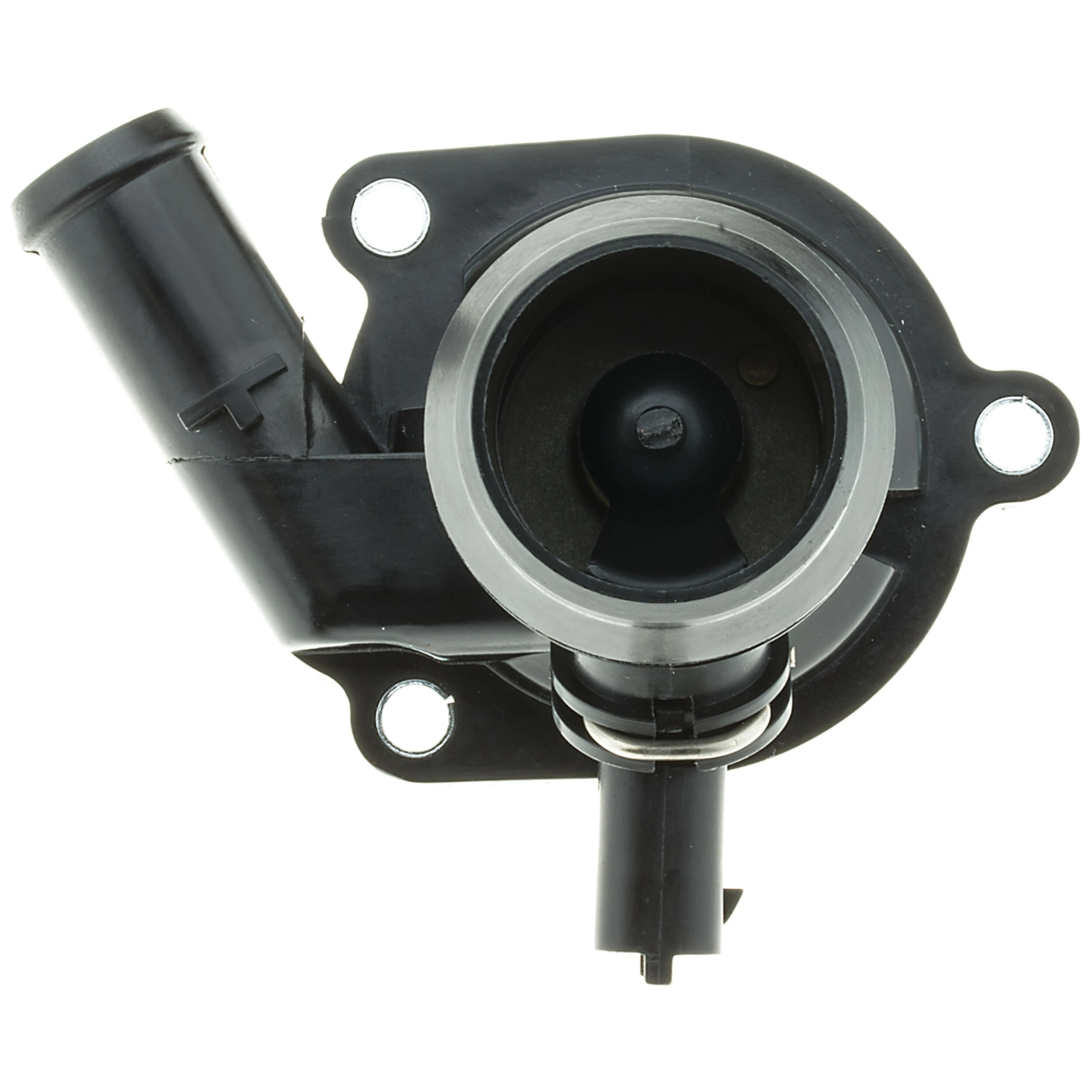 Termostat Opel Mokka