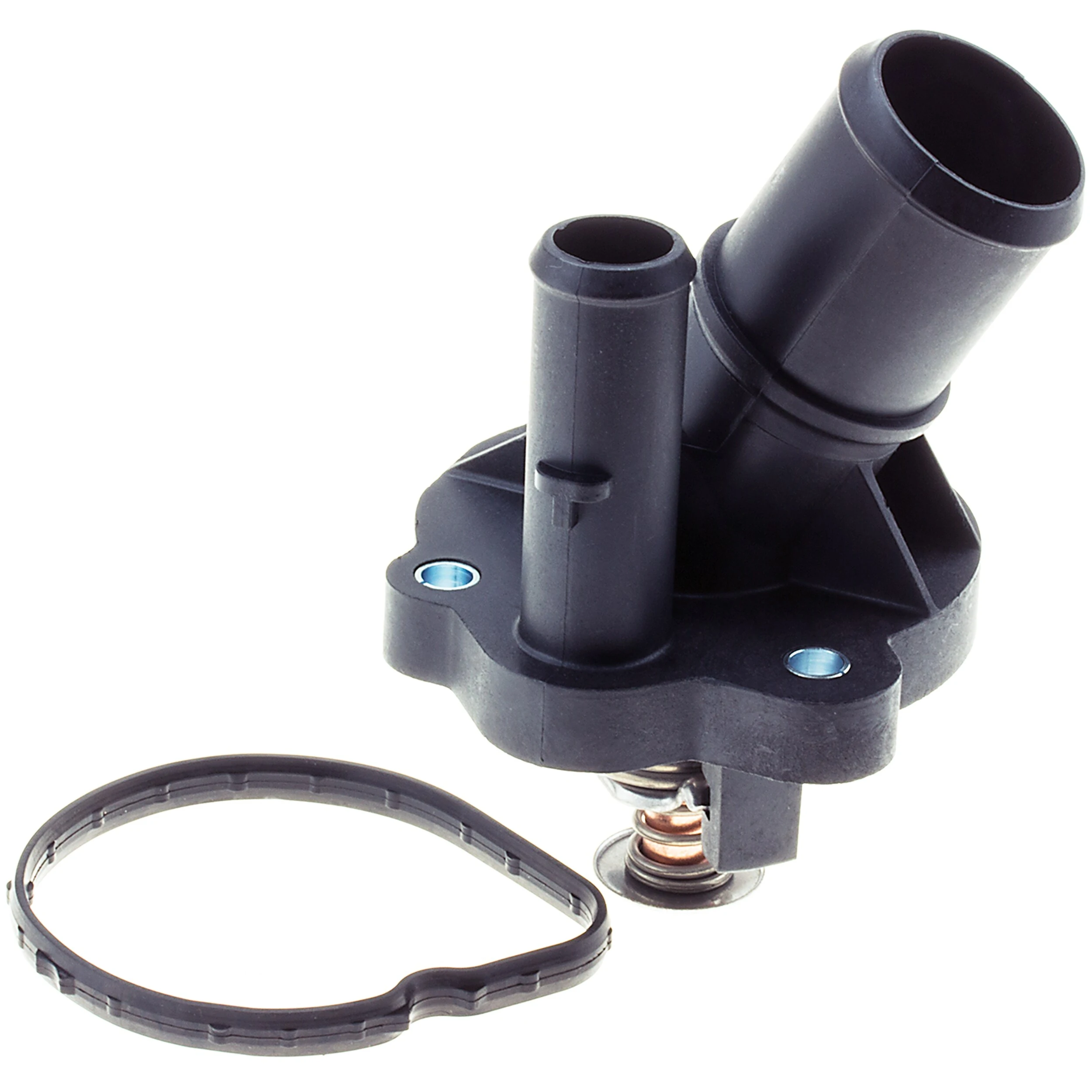 Termostat Motorad 51282K cena, od 25,97 USD